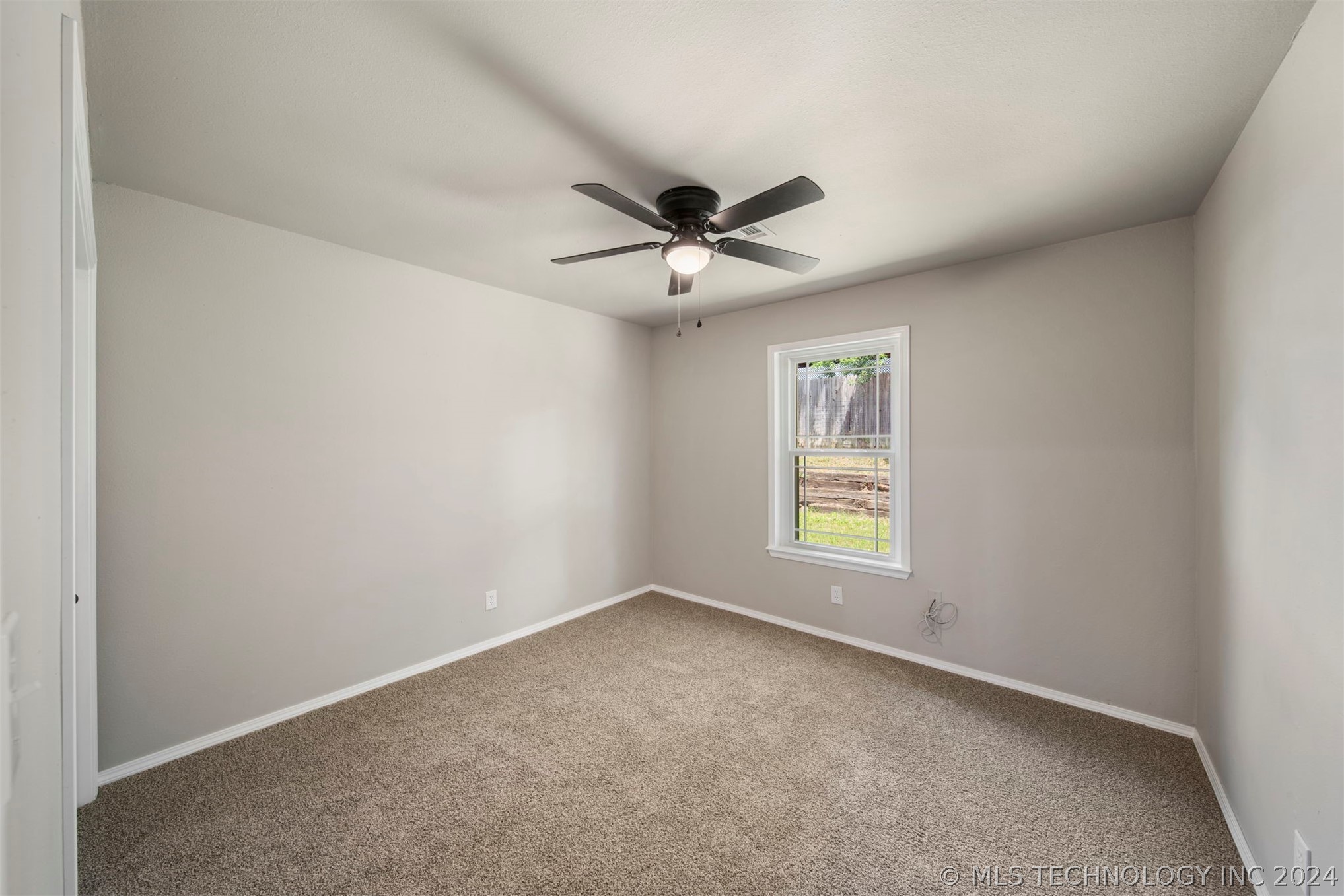 2320 Quail Run Drive