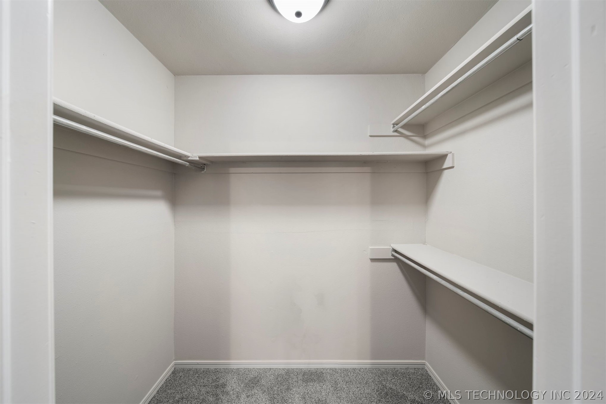 2320 Quail Run Drive