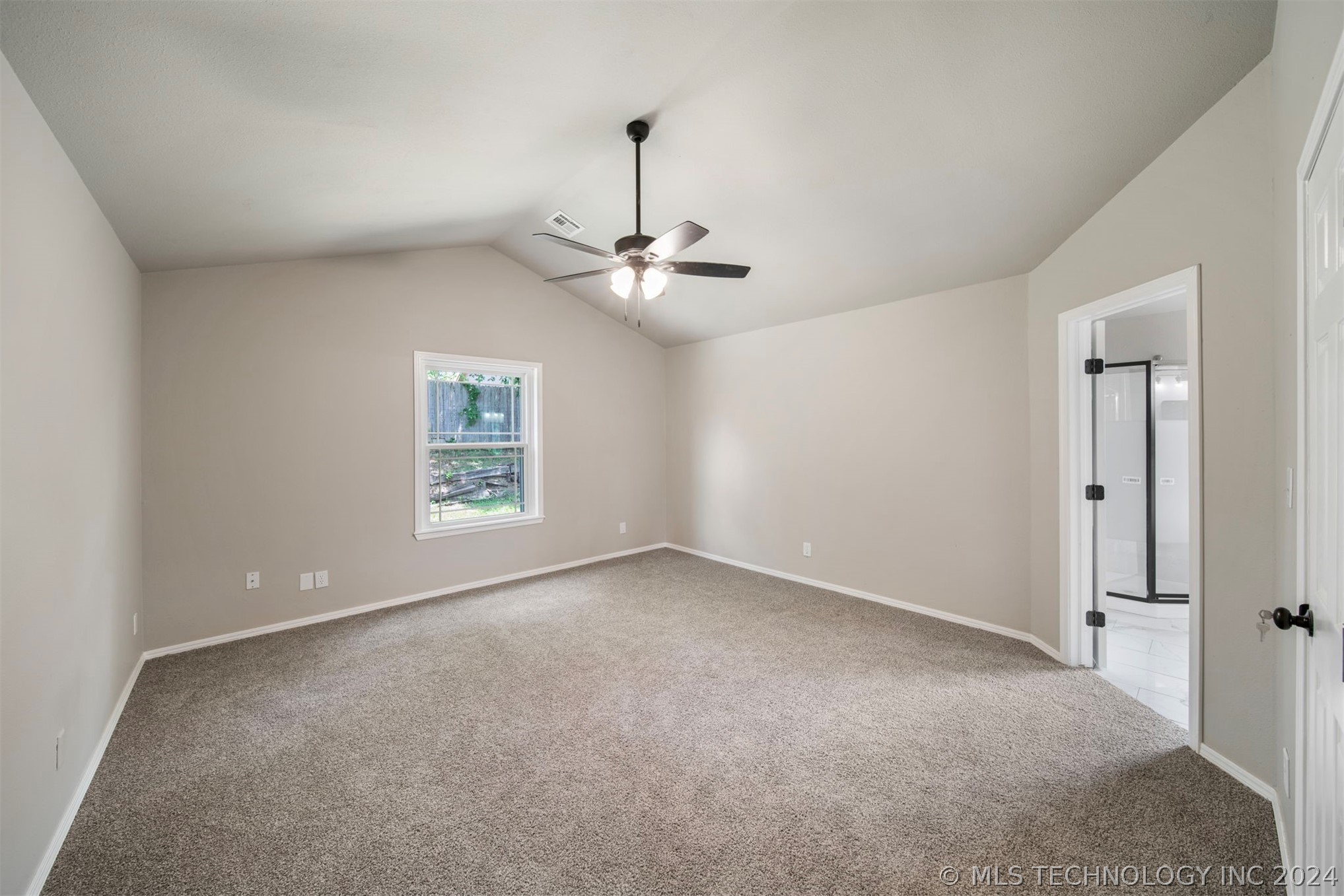 2320 Quail Run Drive