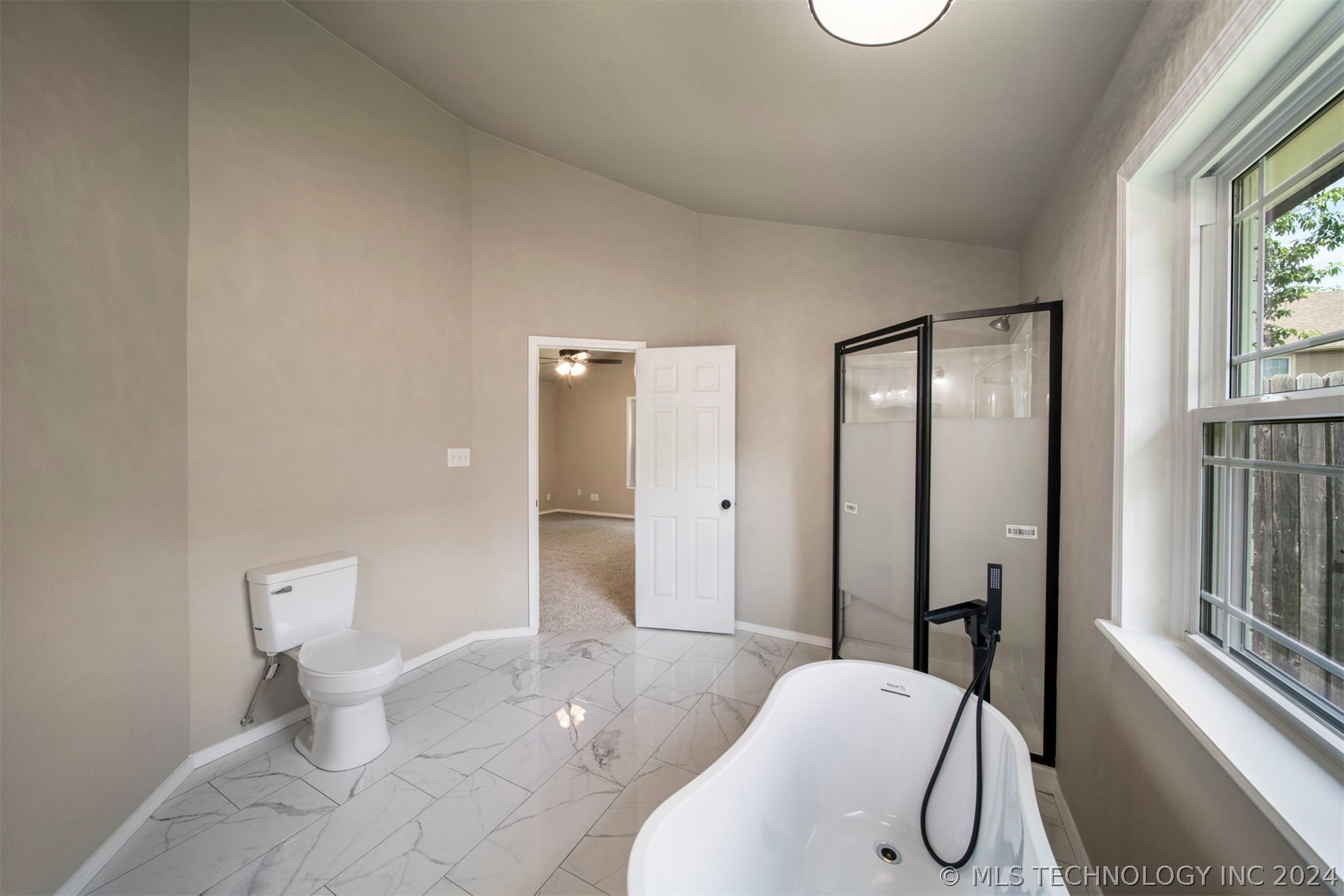 2320 Quail Run Drive