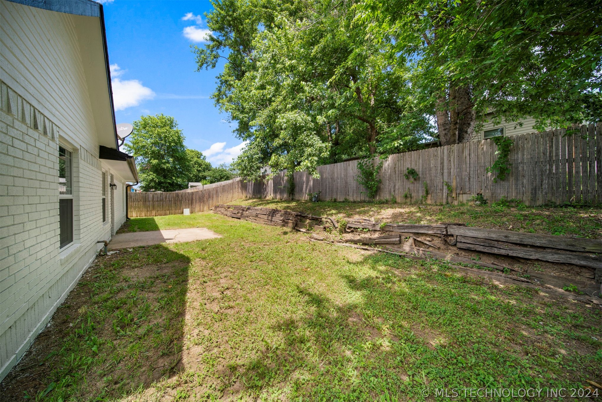 2320 Quail Run Drive