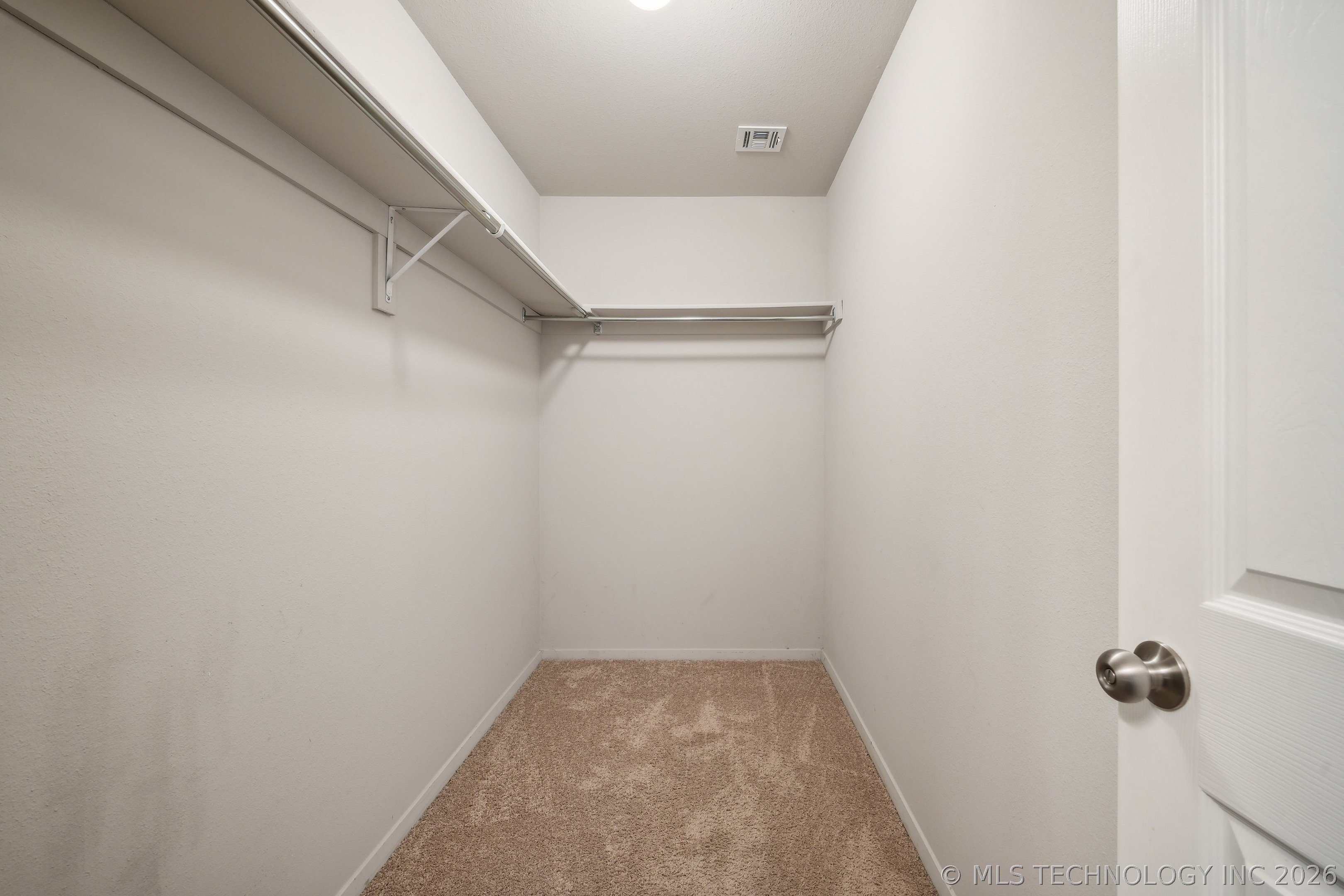 10102 E Jeff Street