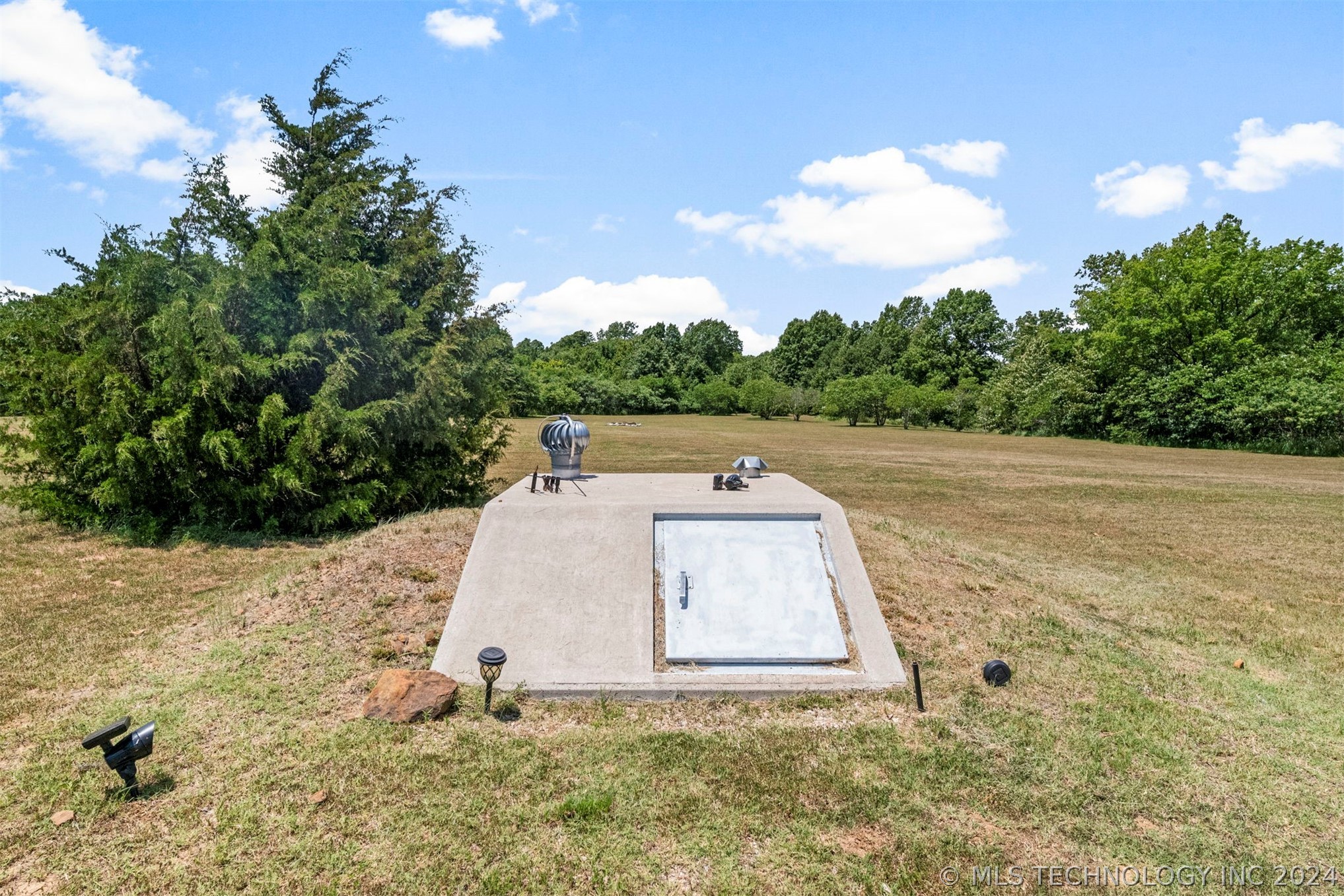 5646 S 377th West Avenue