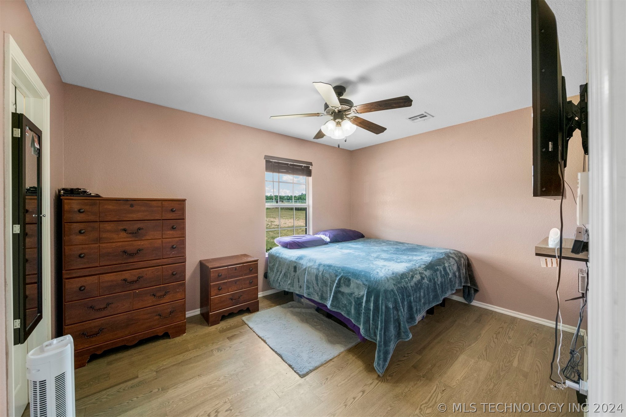 5646 S 377th West Avenue