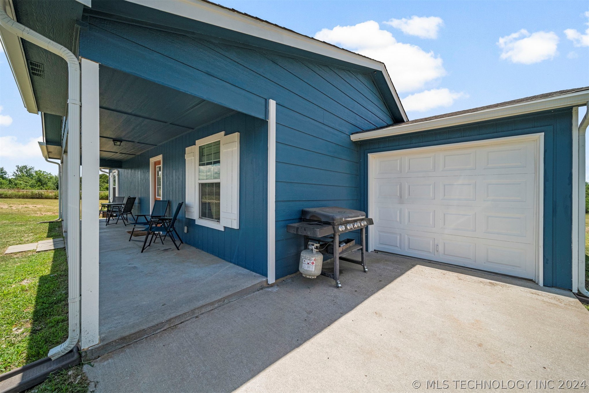 5646 S 377th West Avenue