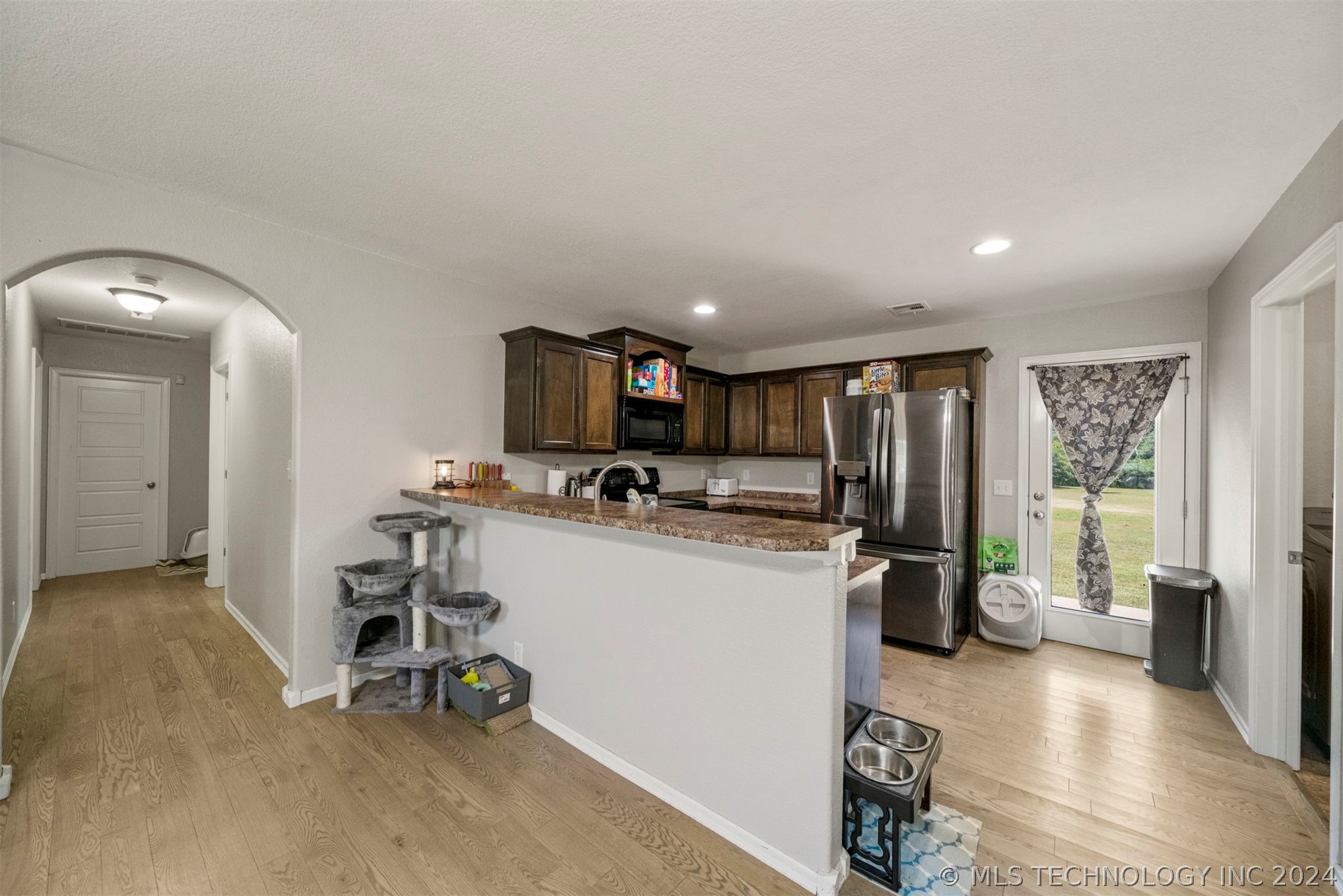 5646 S 377th West Avenue