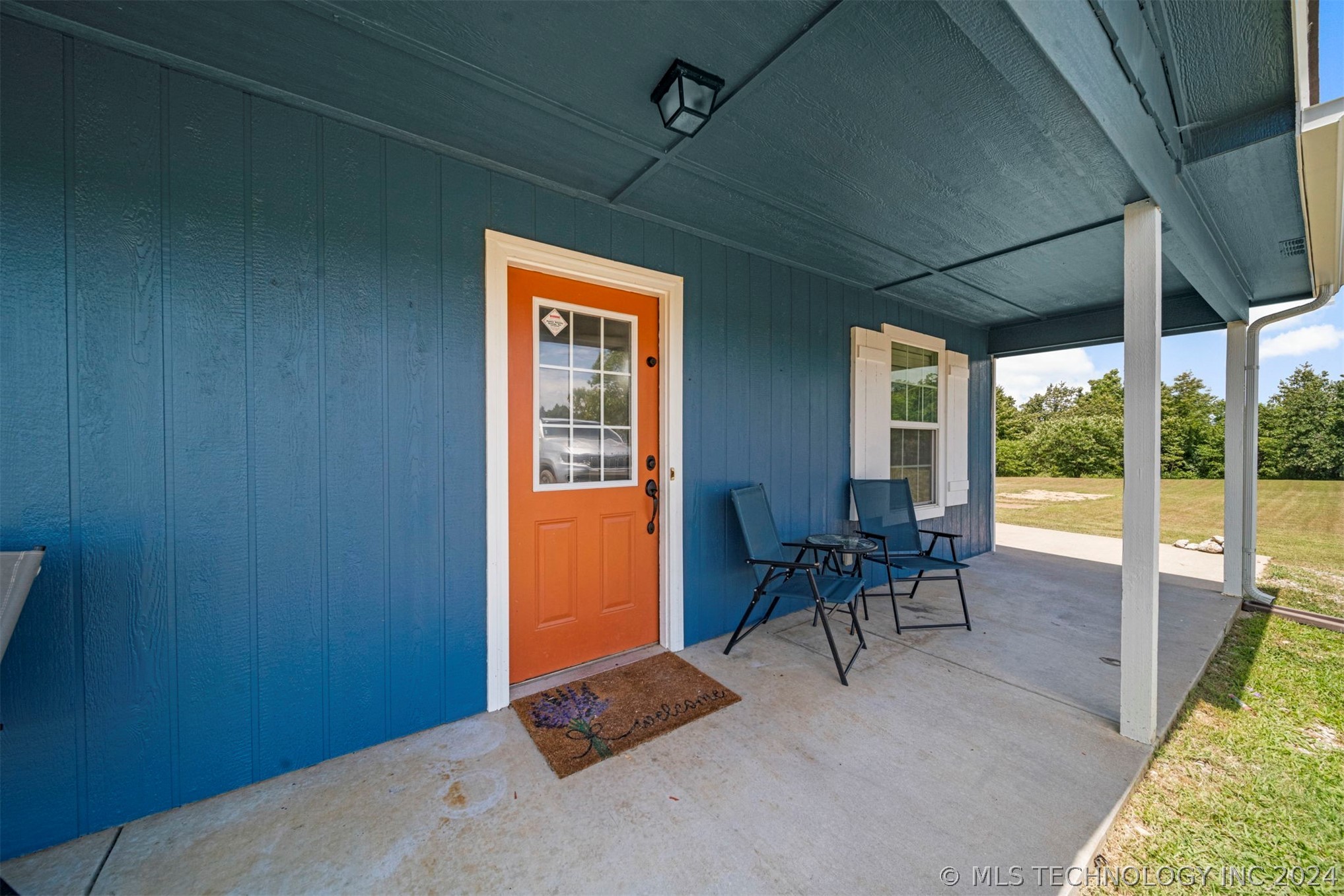 5646 S 377th West Avenue