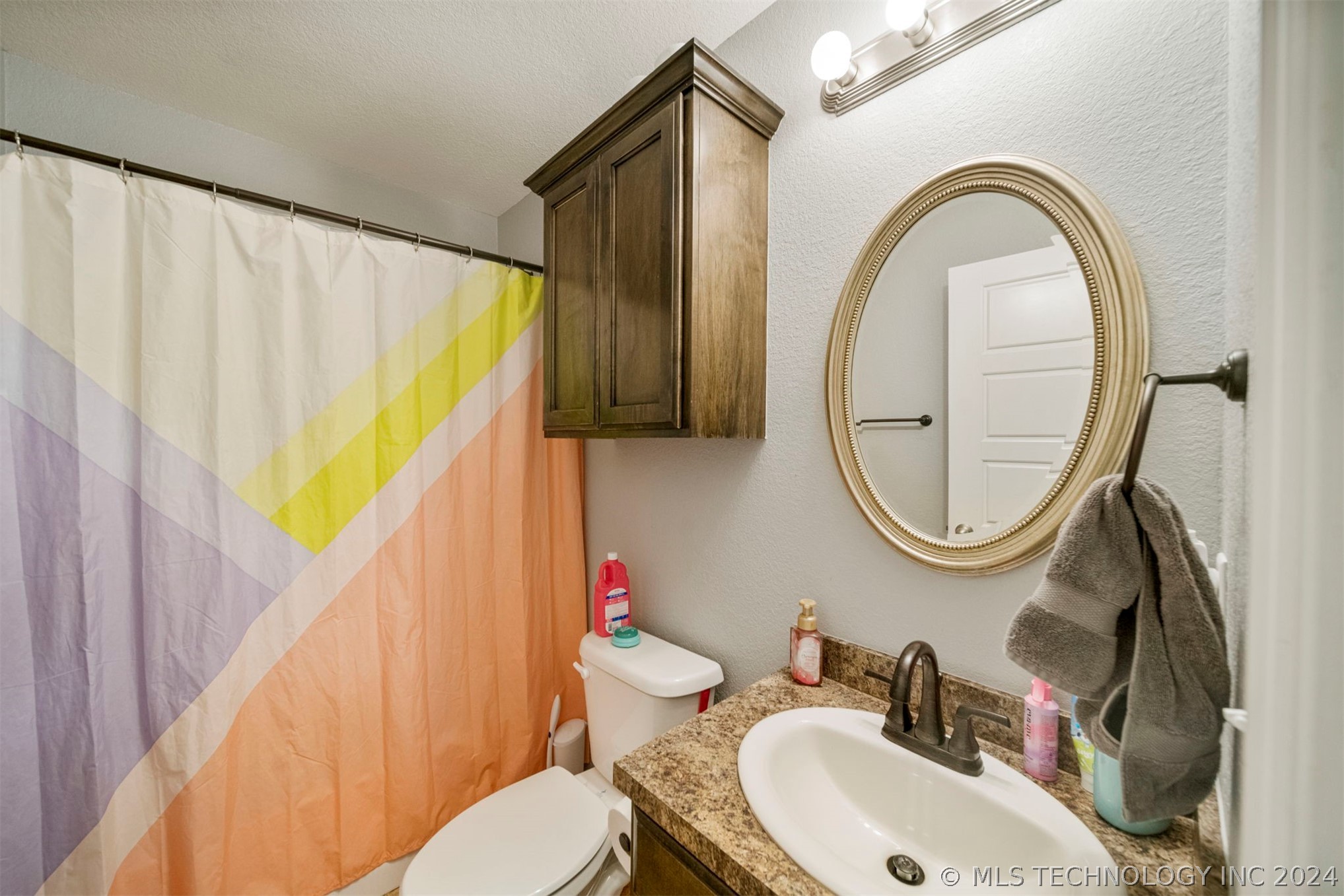 5646 S 377th West Avenue