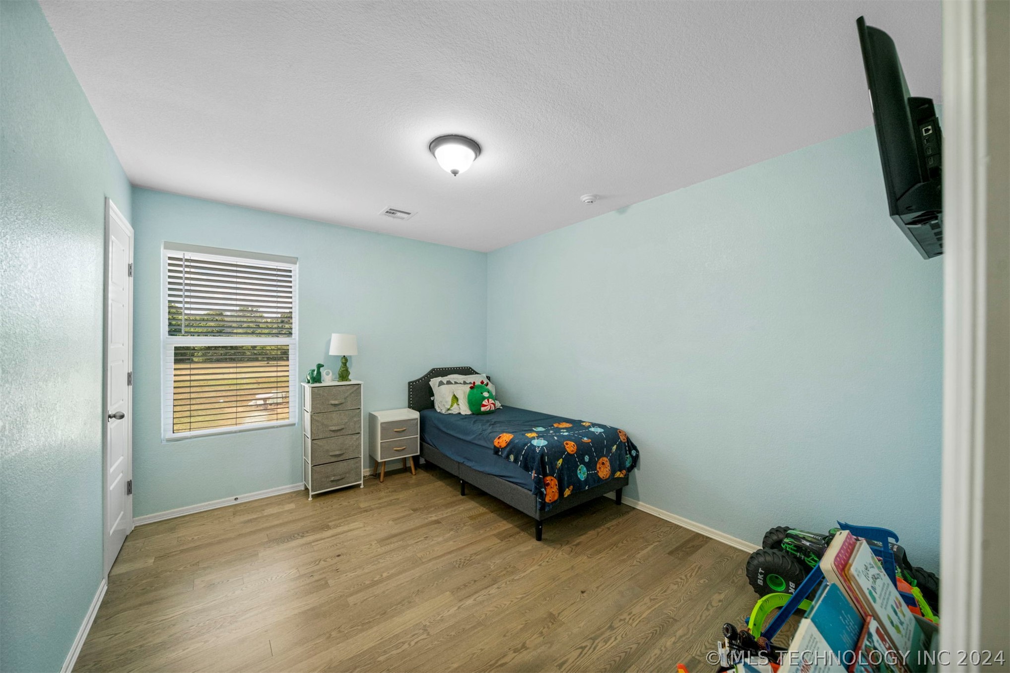 5646 S 377th West Avenue