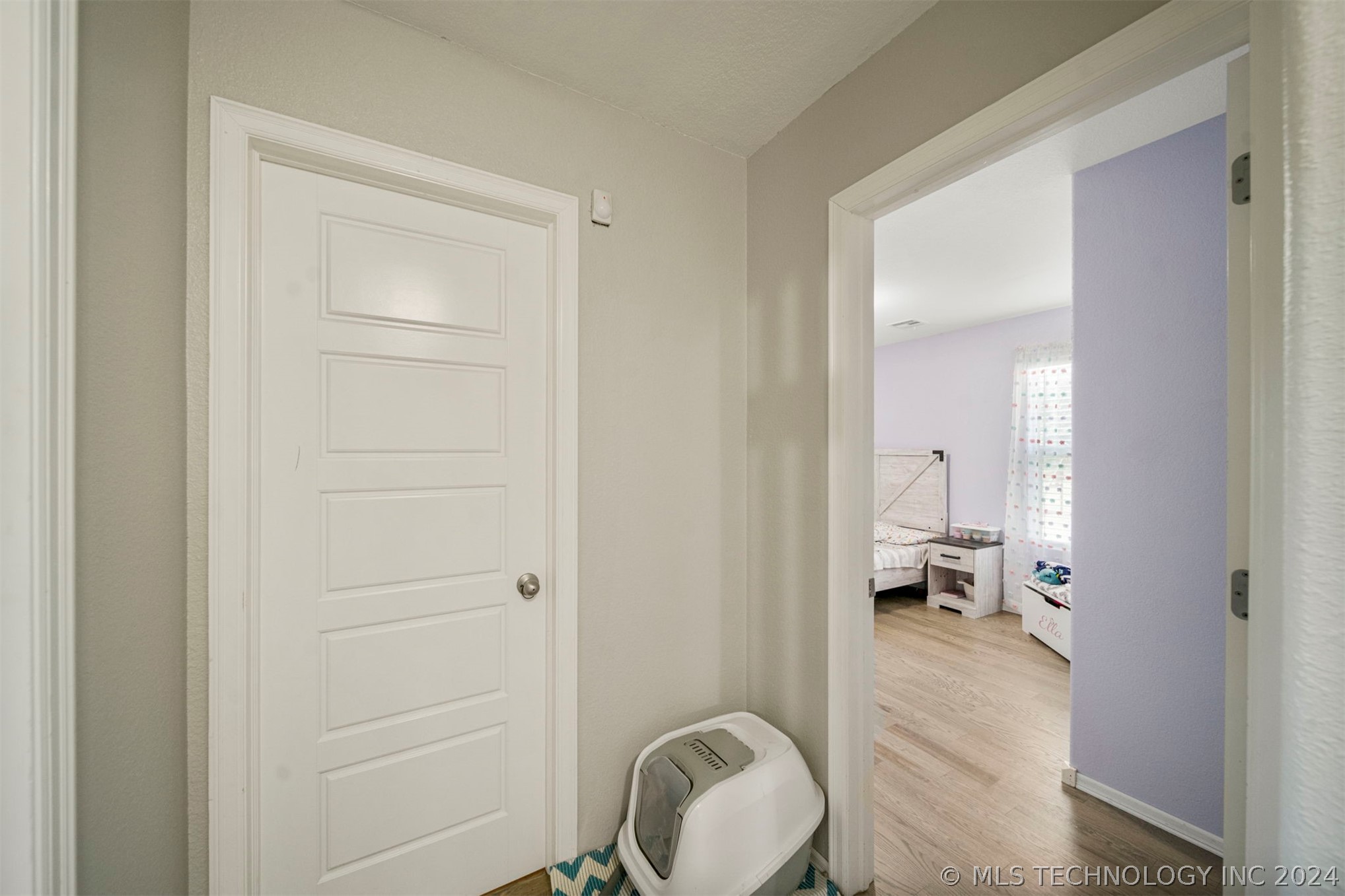 5646 S 377th West Avenue