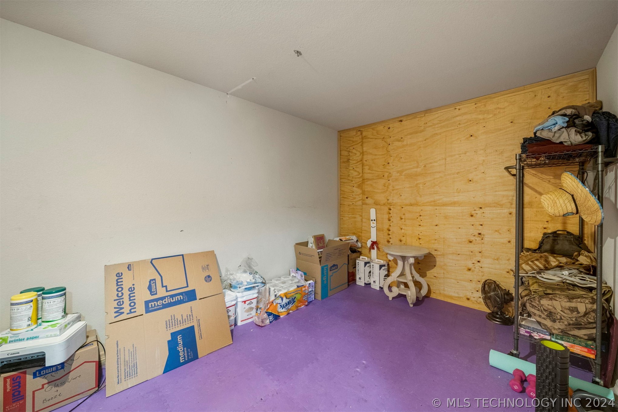 5646 S 377th West Avenue