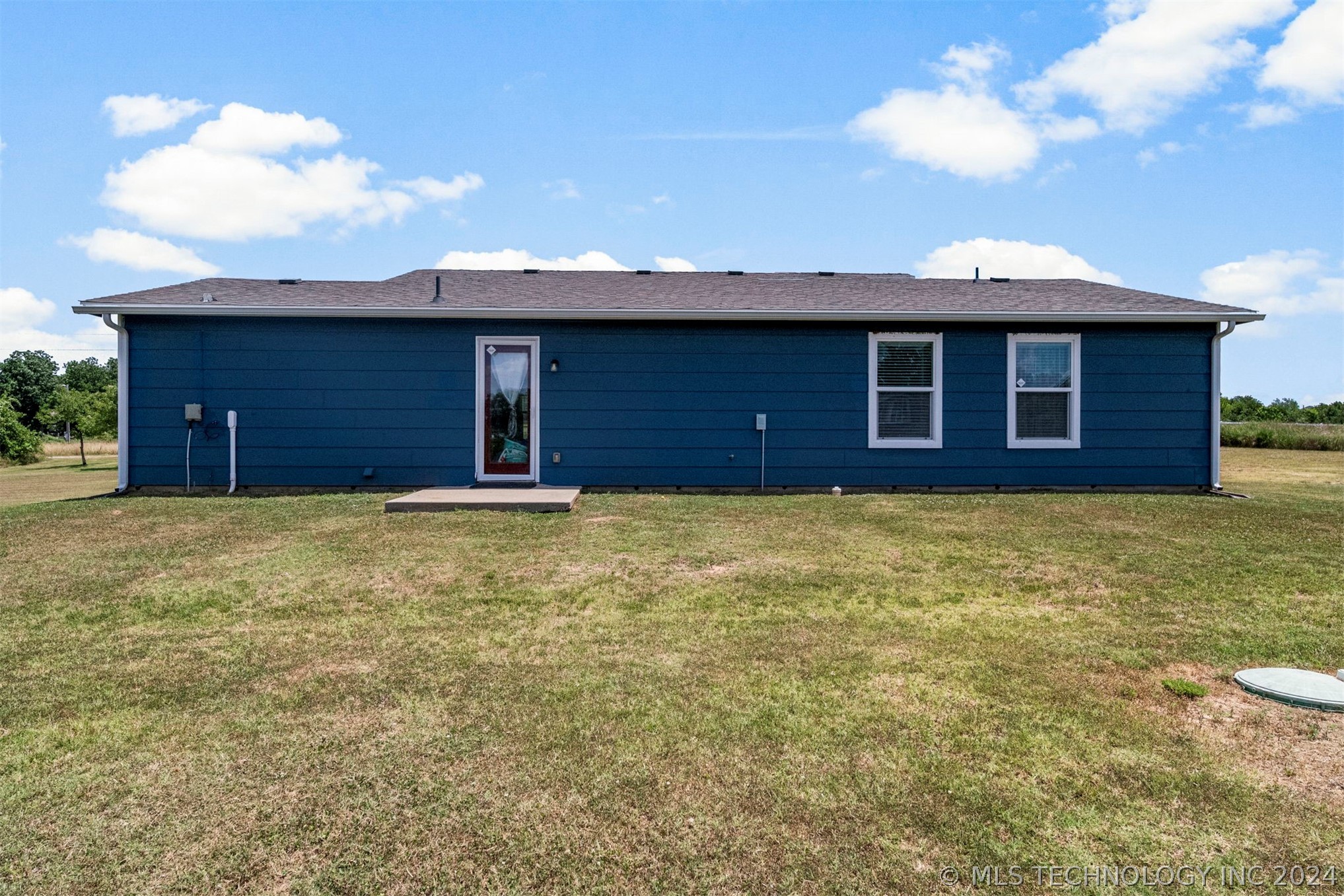 5646 S 377th West Avenue