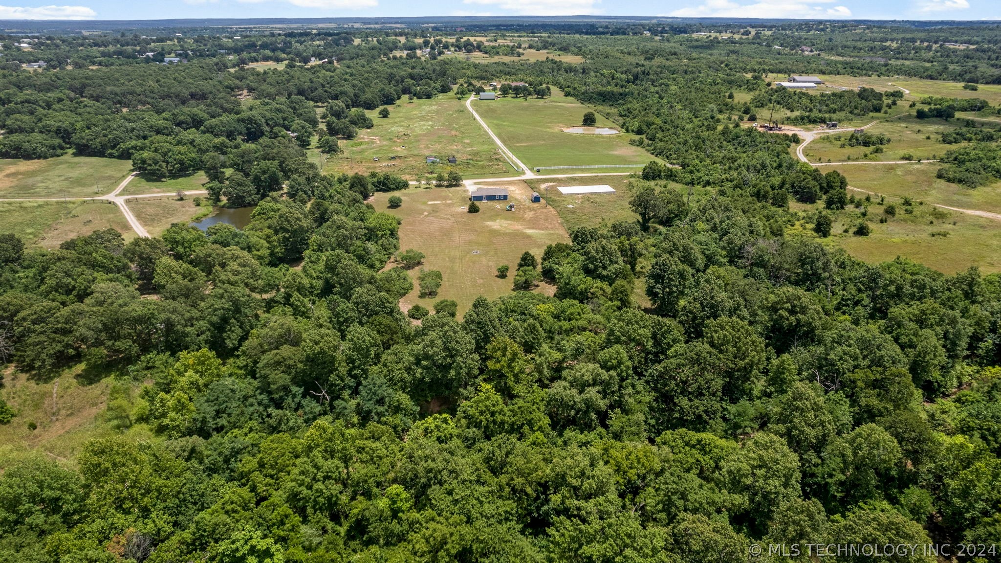 5646 S 377th West Avenue