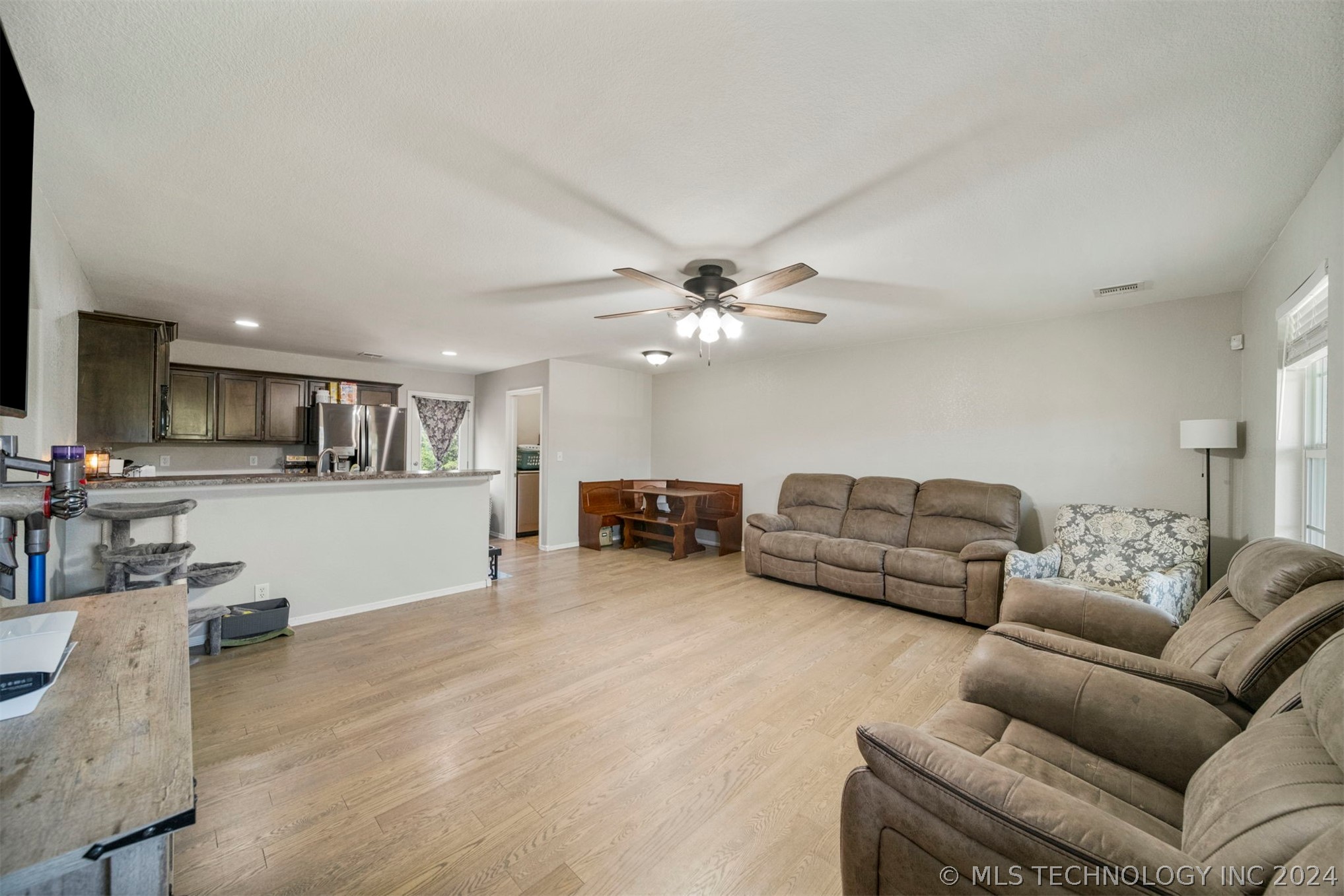 5646 S 377th West Avenue