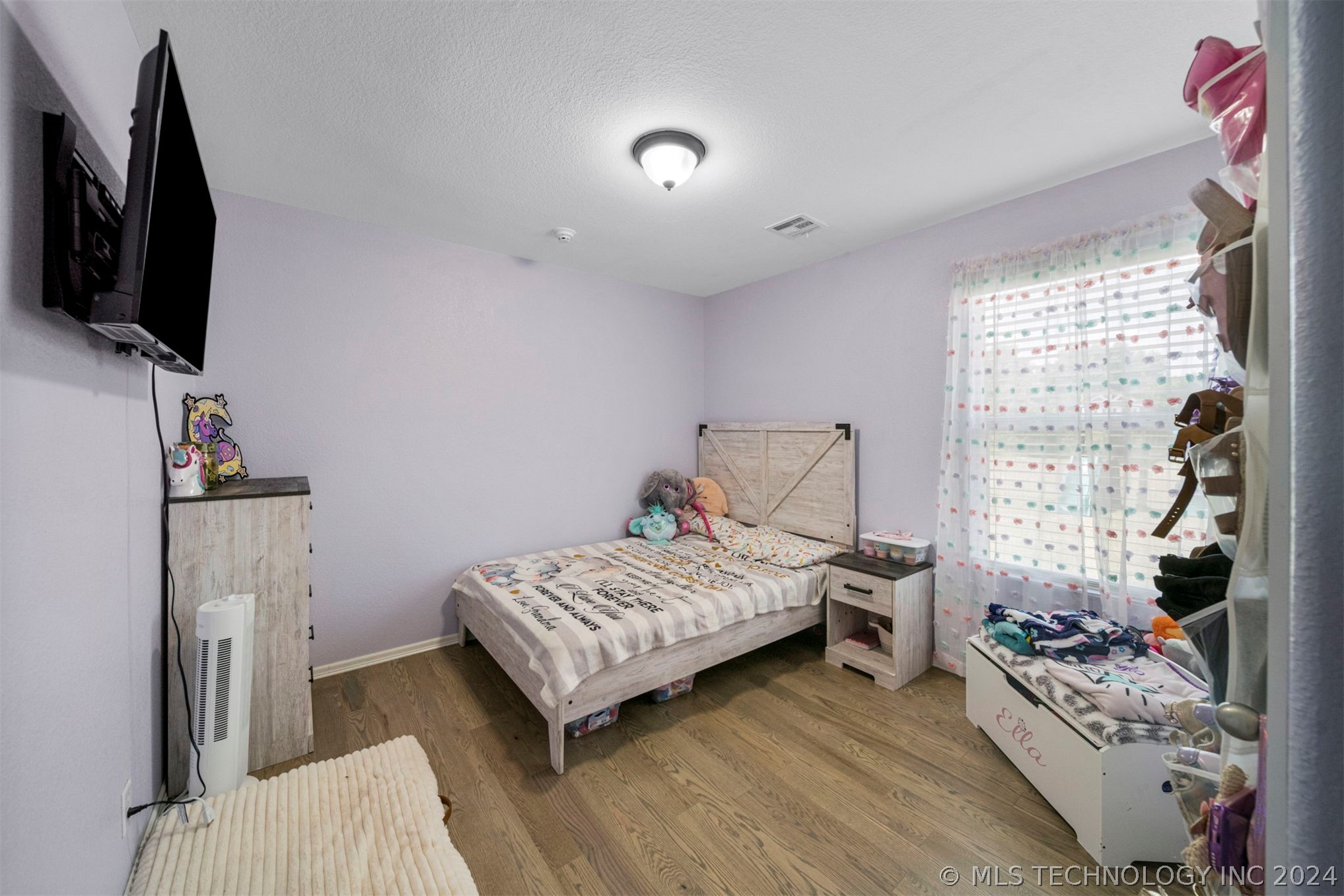 5646 S 377th West Avenue