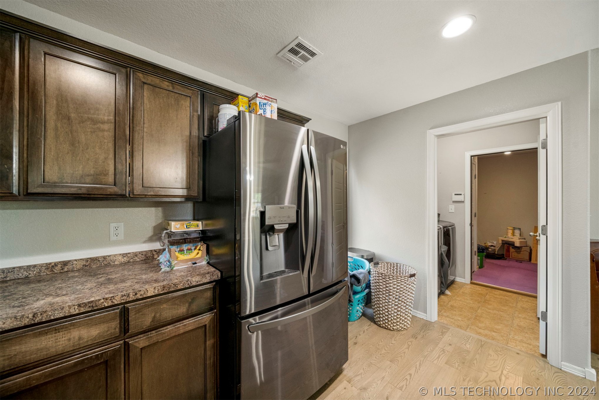 5646 S 377th West Avenue