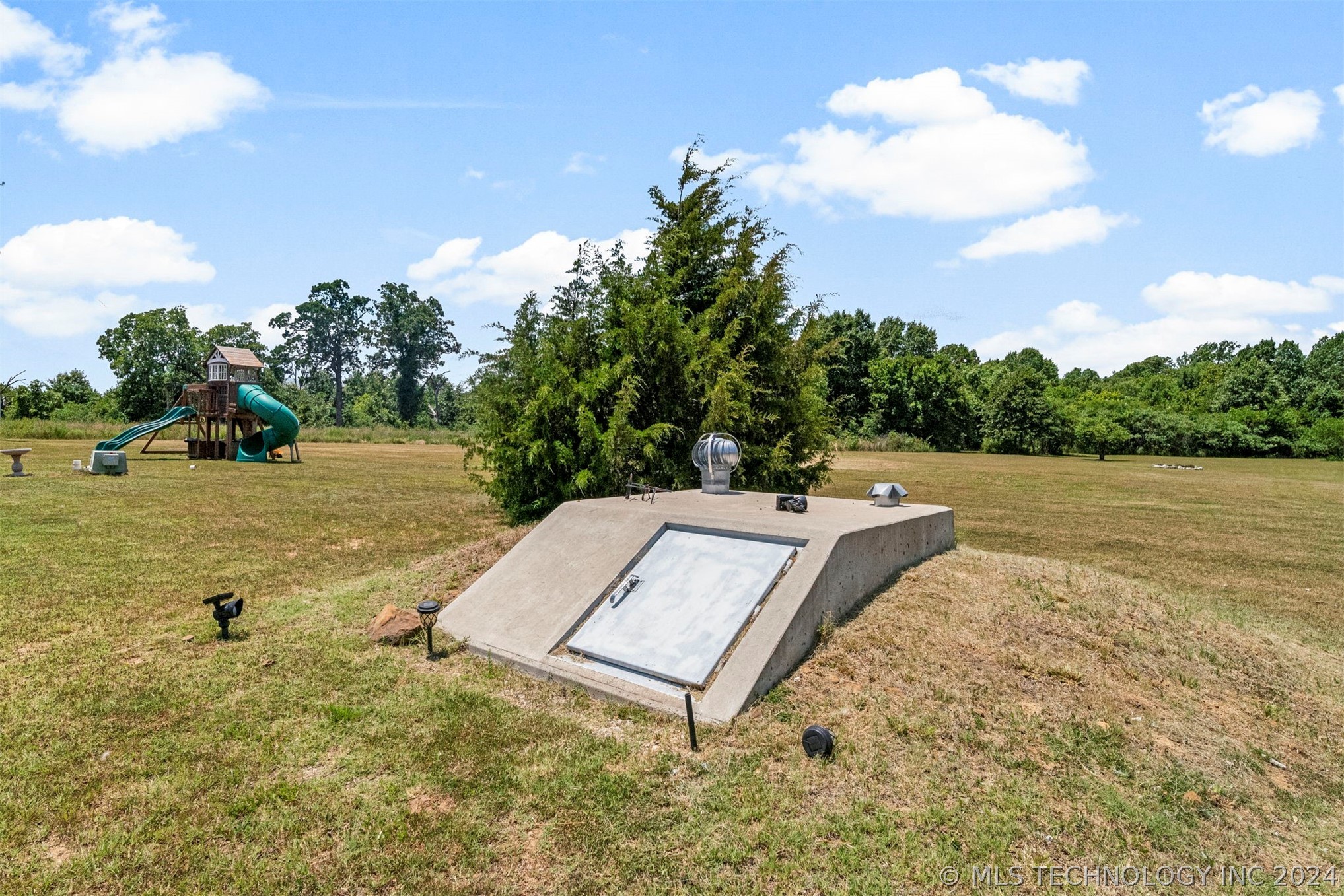 5646 S 377th West Avenue