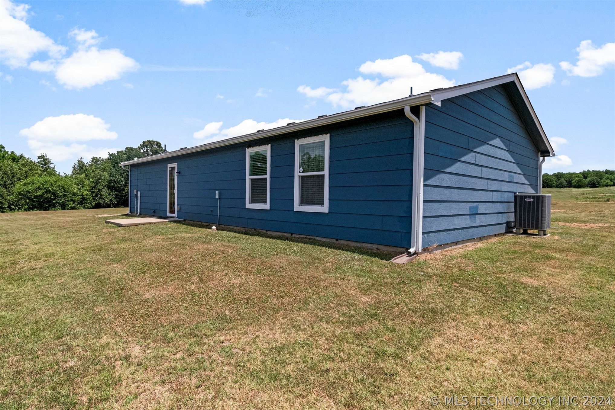 5646 S 377th West Avenue