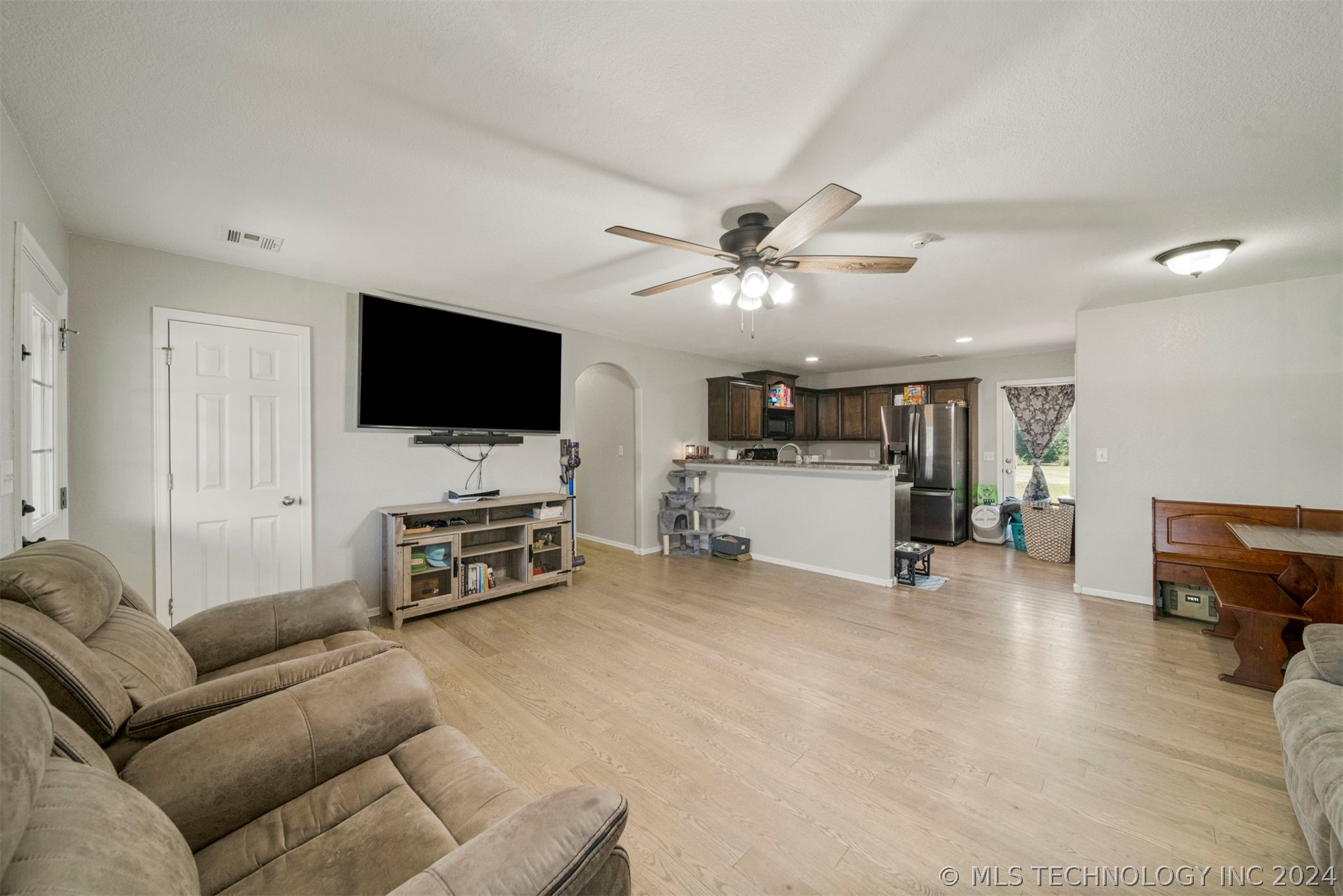 5646 S 377th West Avenue