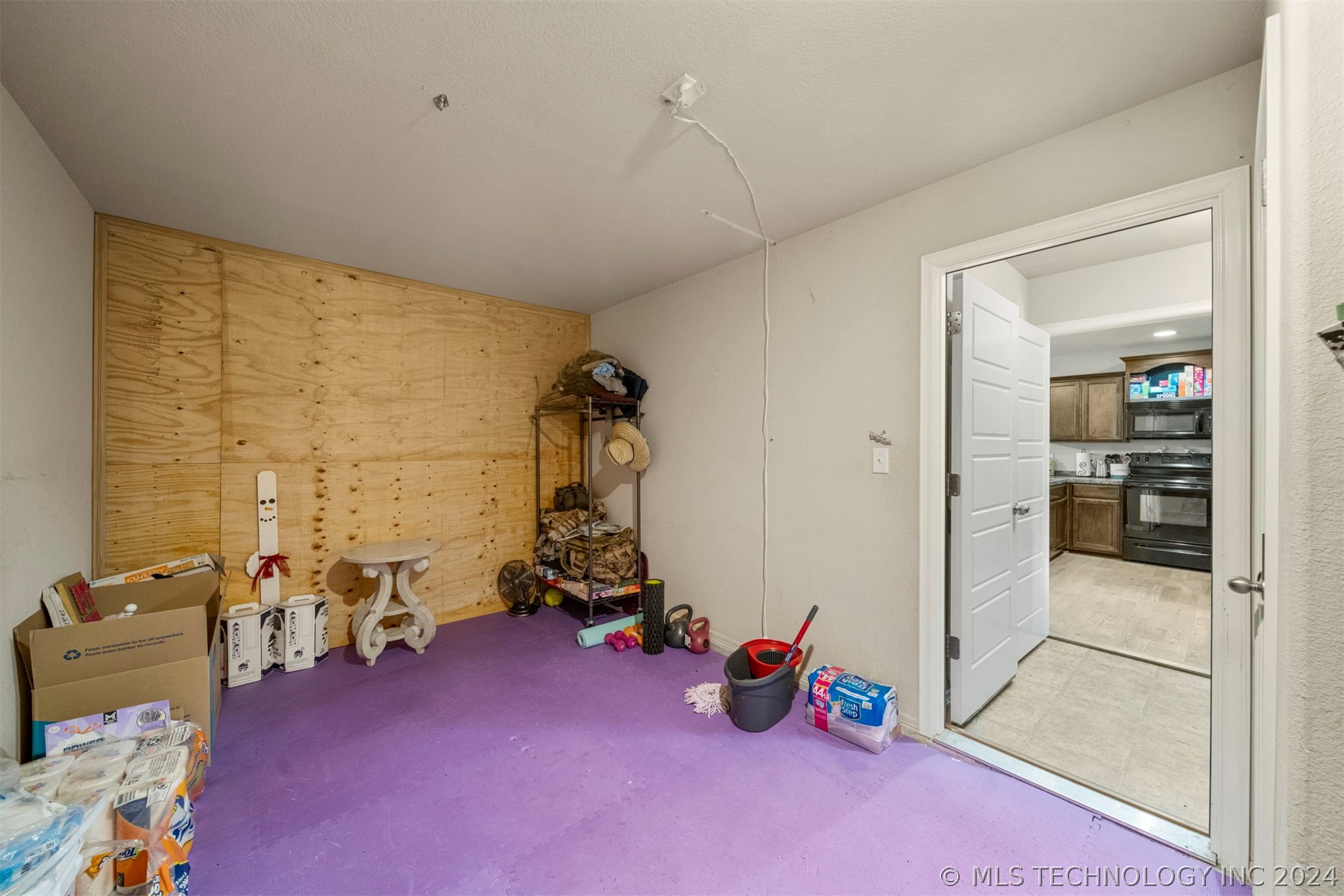 5646 S 377th West Avenue