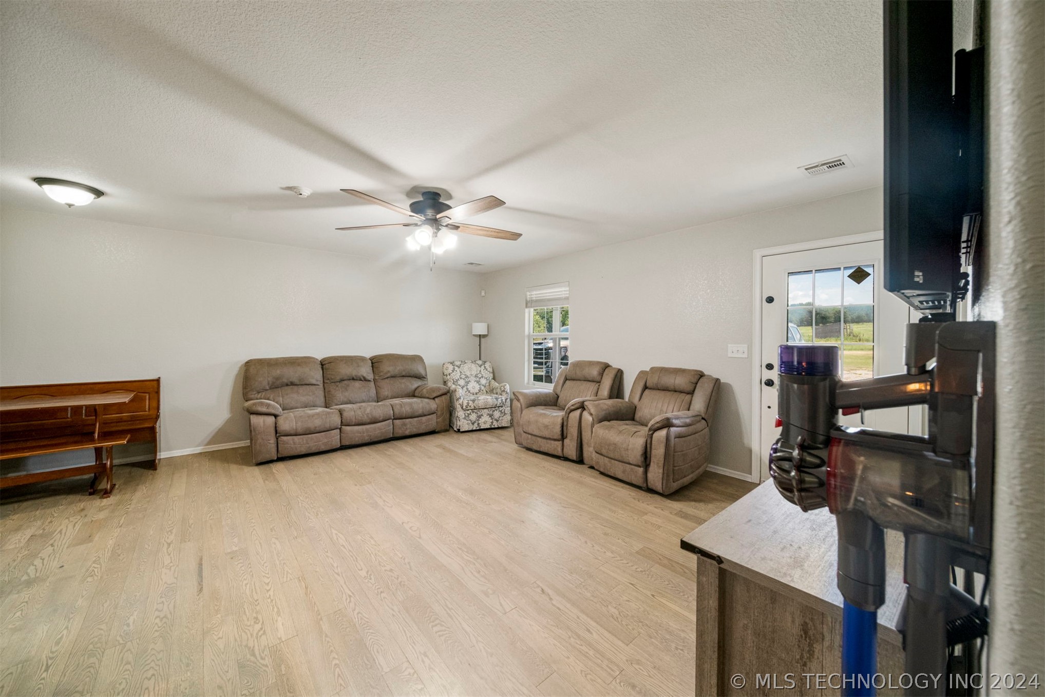 5646 S 377th West Avenue