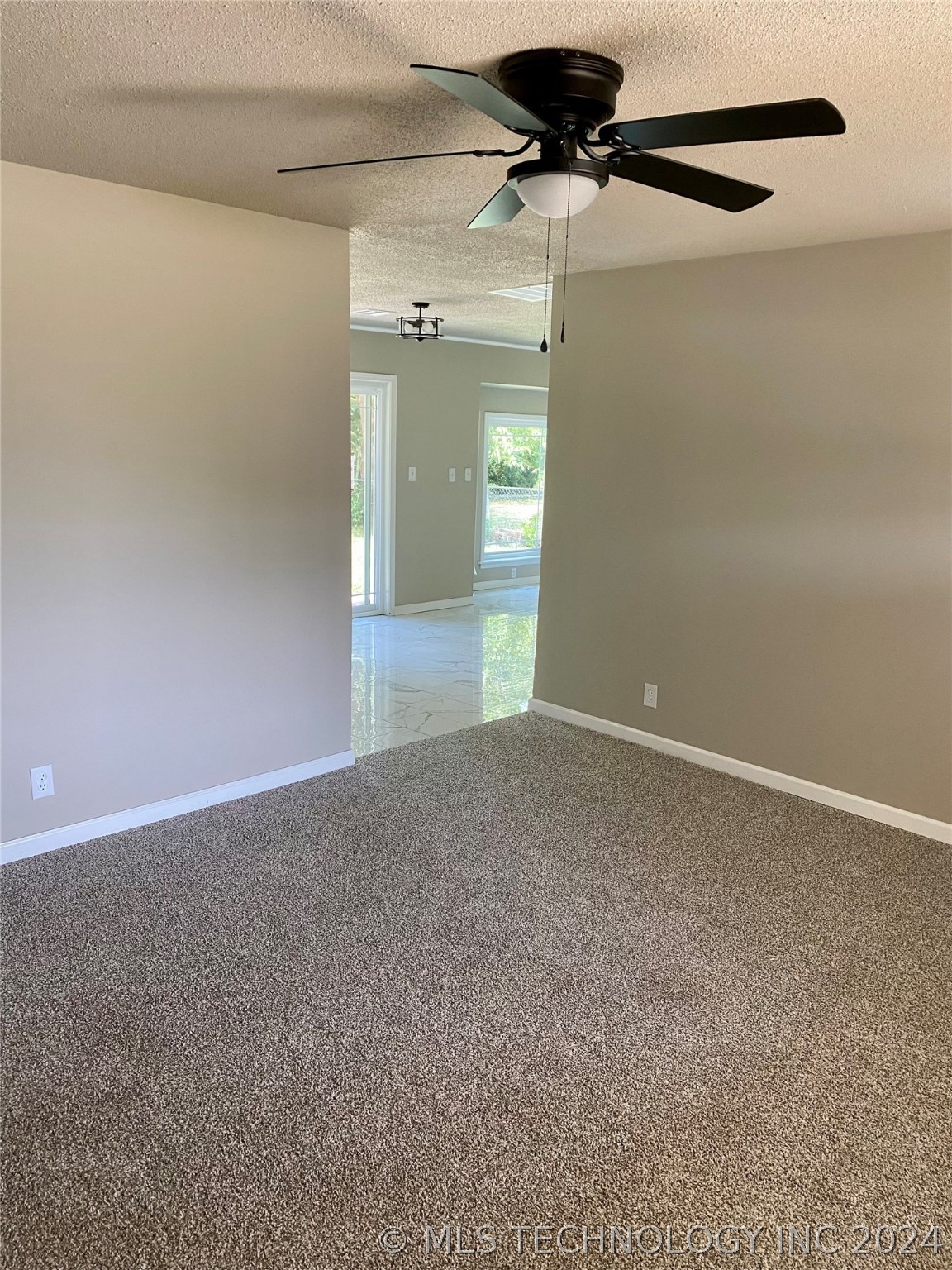 3410 S 119th East Ave Avenue