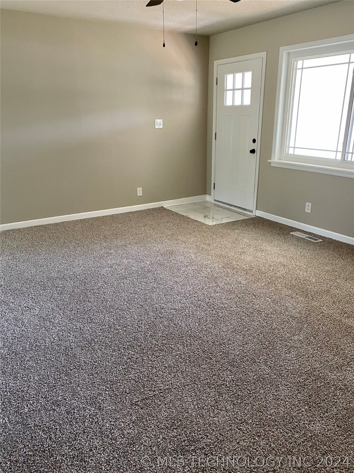 3410 S 119th East Ave Avenue