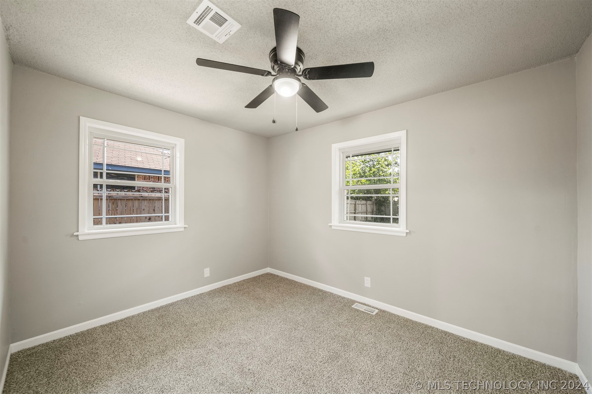 3410 S 119th East Ave Avenue