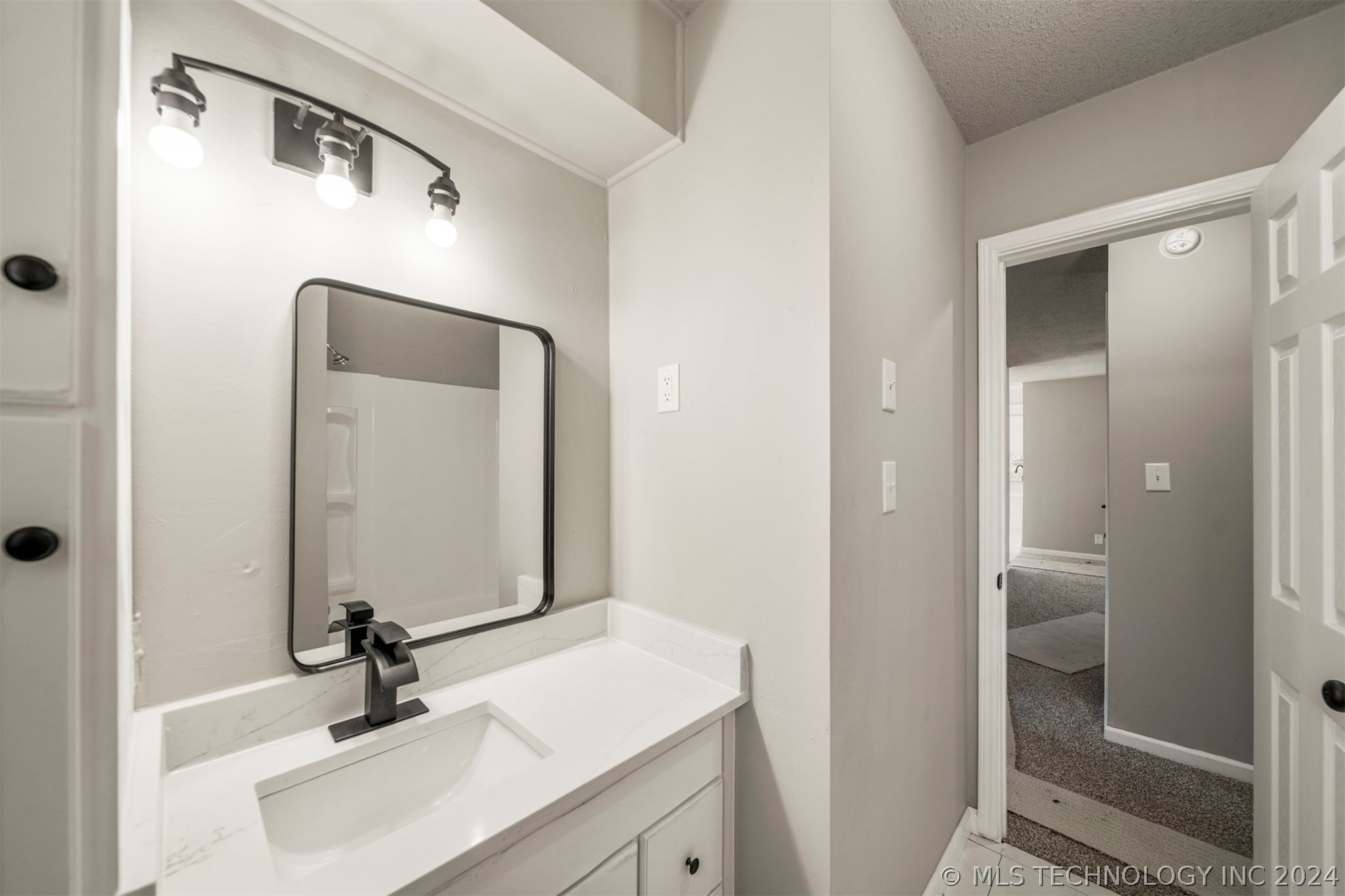 3410 S 119th East Ave Avenue