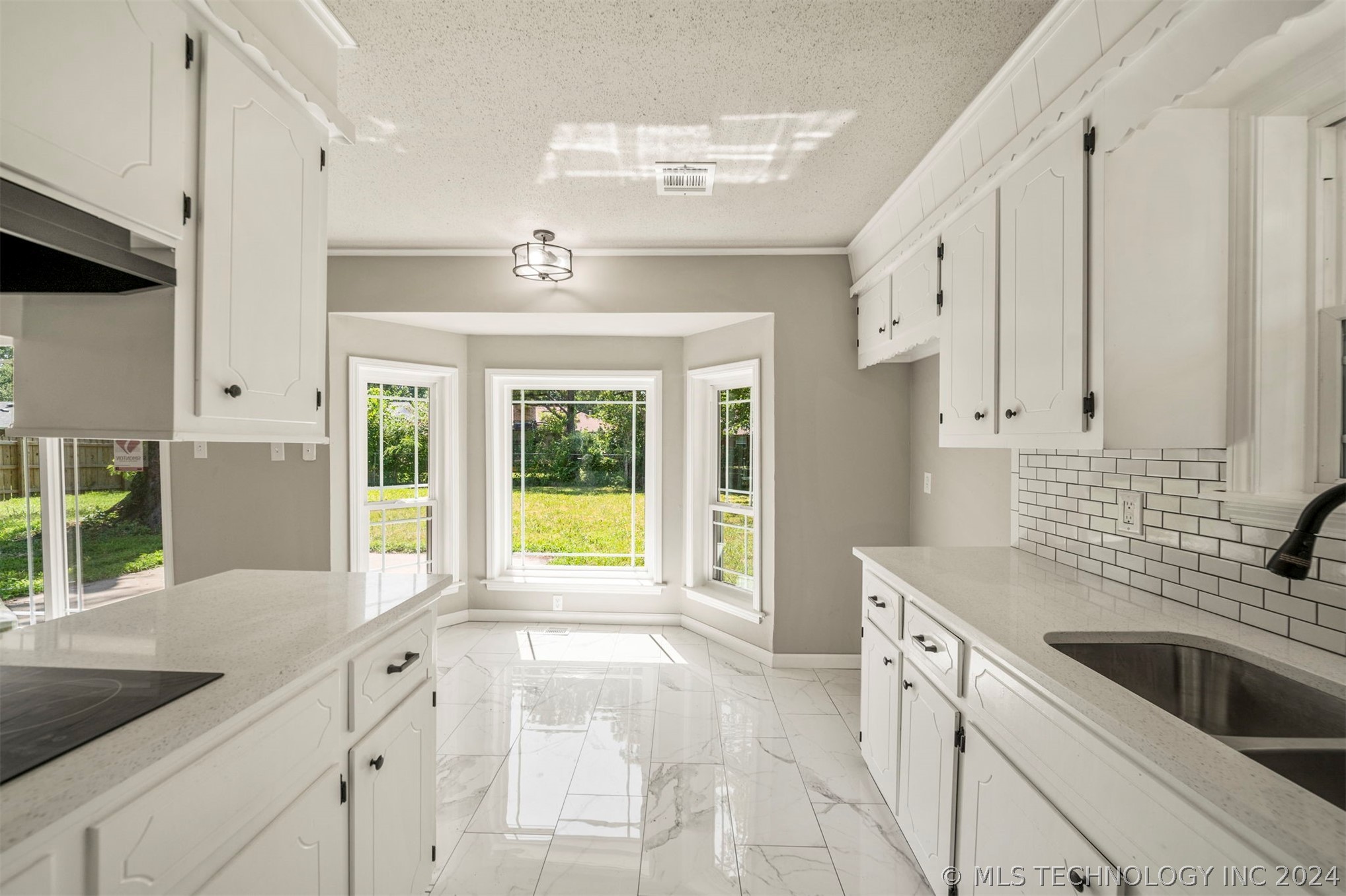 3410 S 119th East Ave Avenue