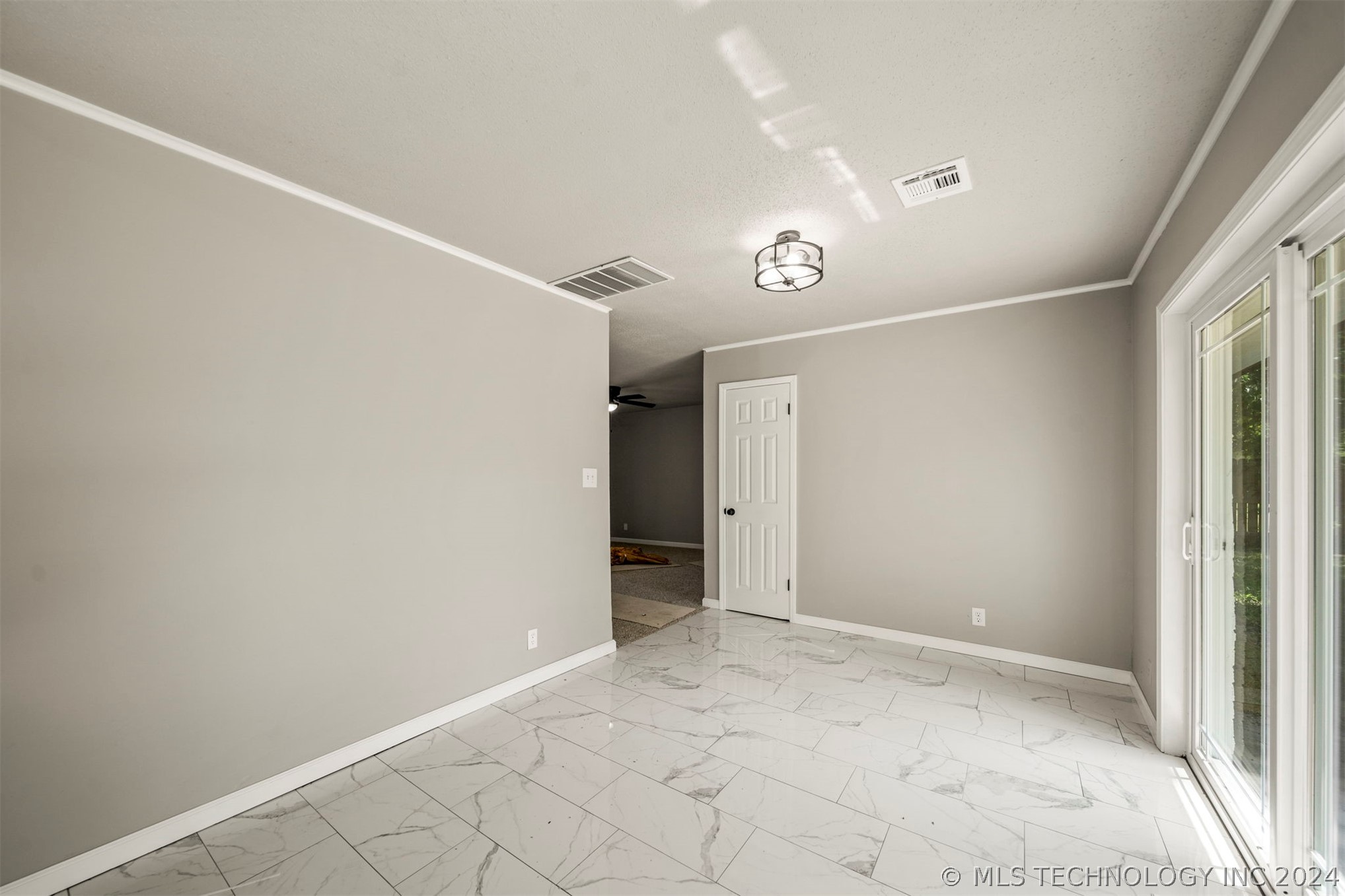 3410 S 119th East Ave Avenue