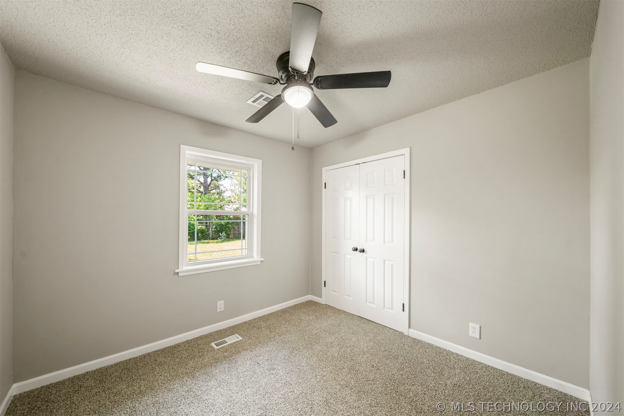 3410 S 119th East Ave Avenue