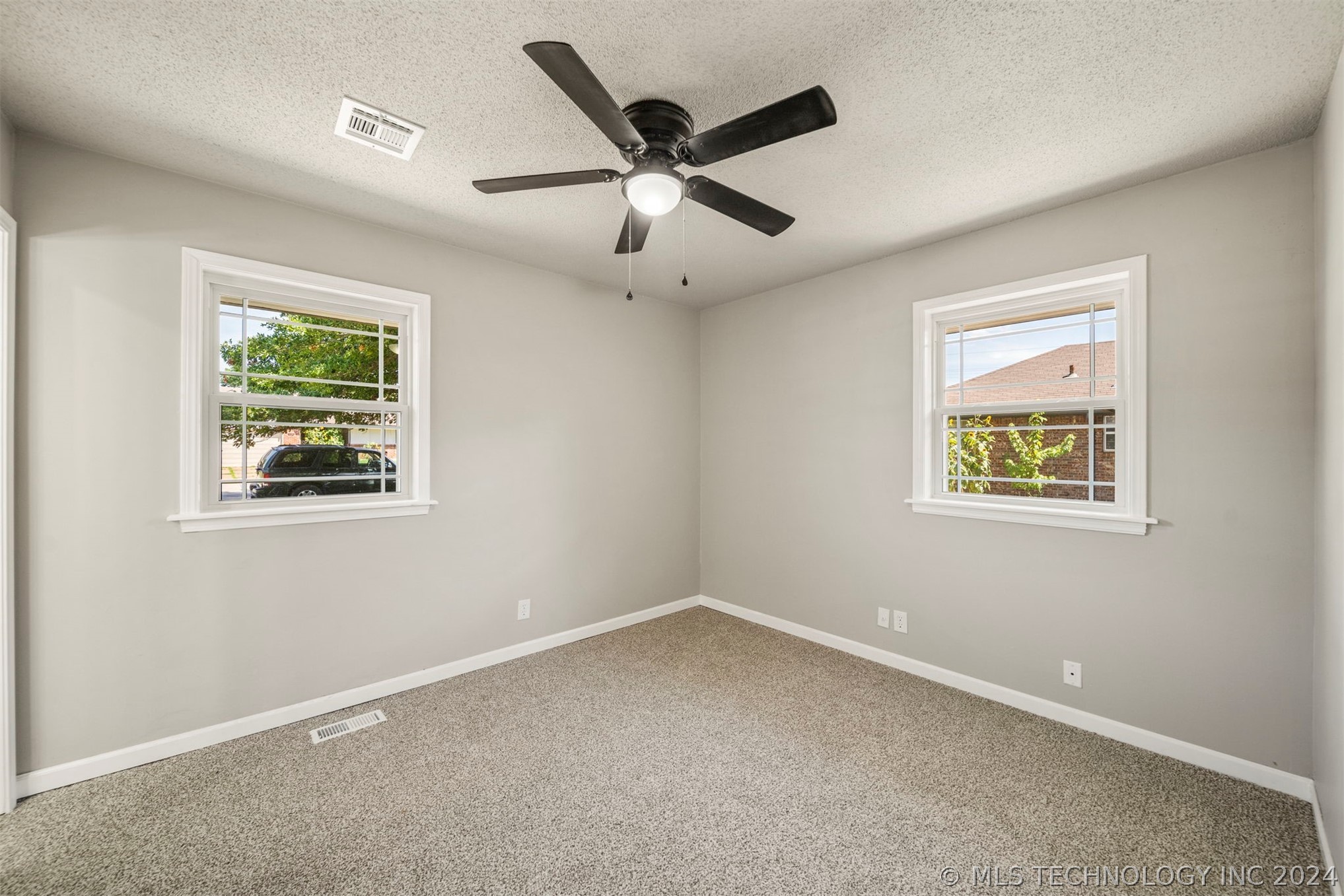 3410 S 119th East Ave Avenue