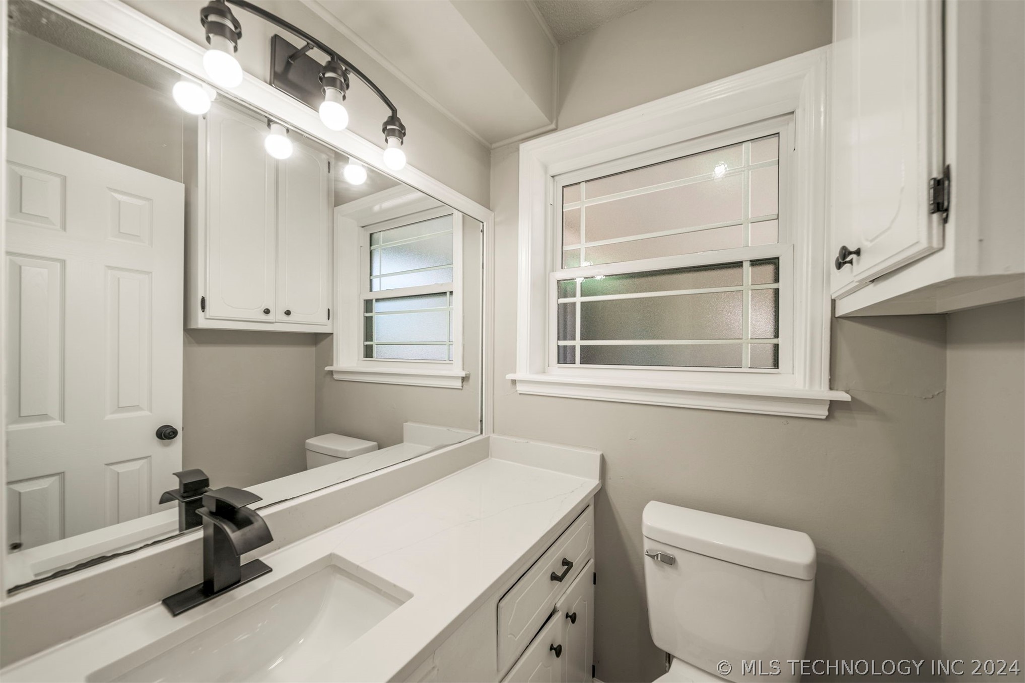 3410 S 119th East Ave Avenue