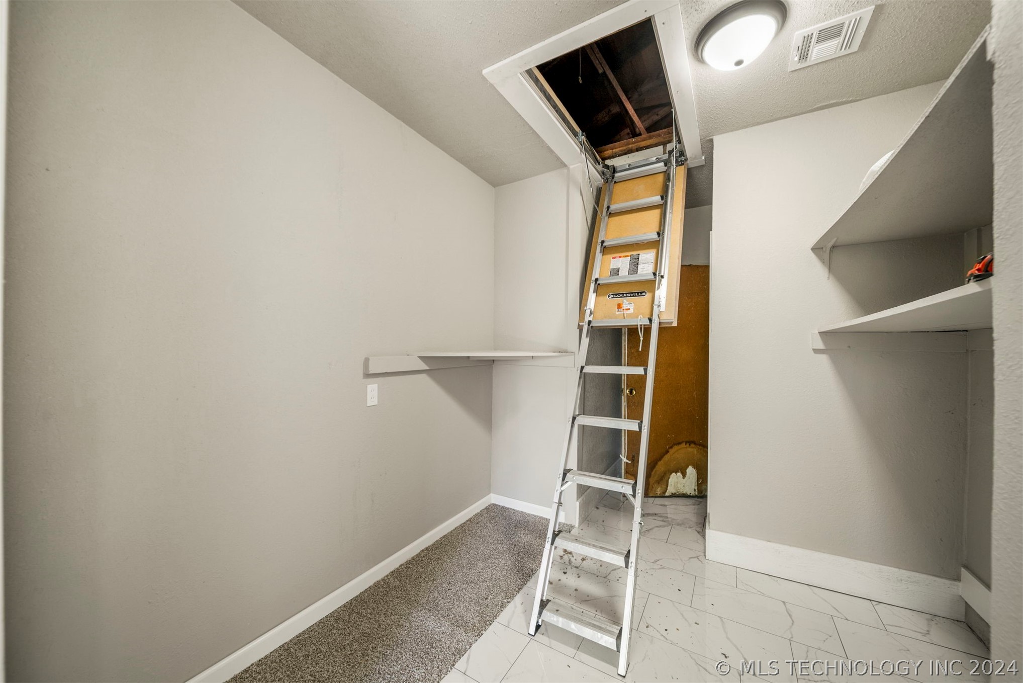 3410 S 119th East Ave Avenue