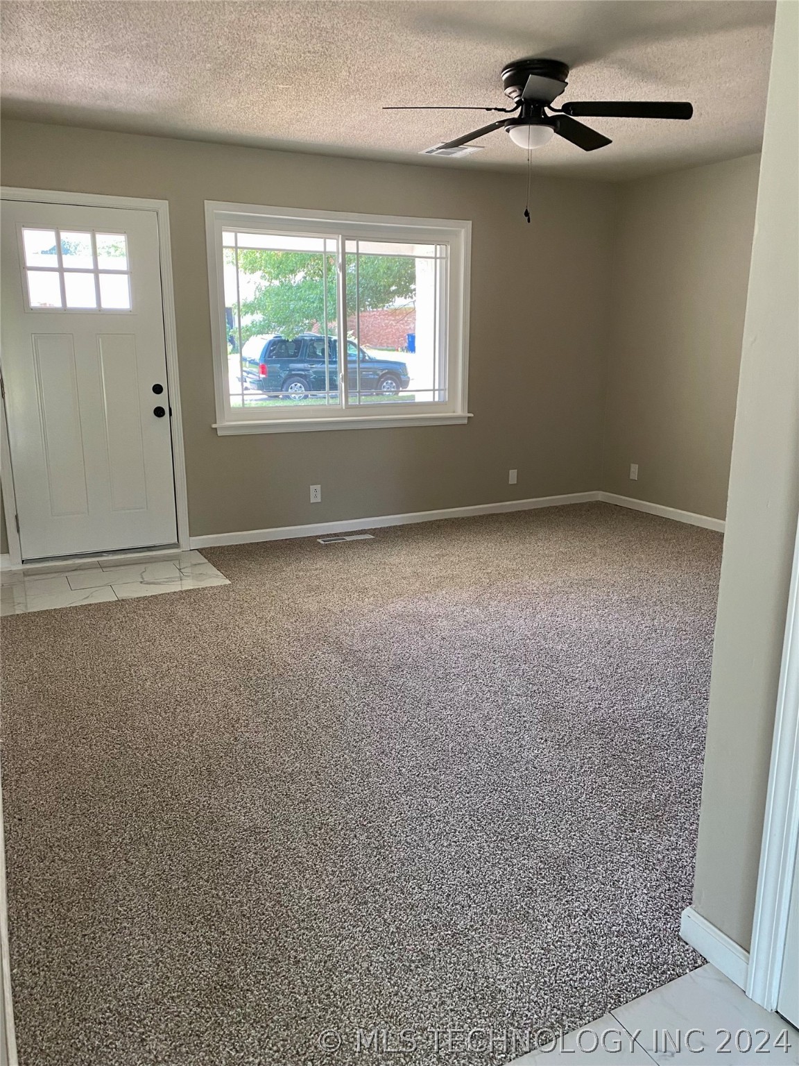 3410 S 119th East Ave Avenue