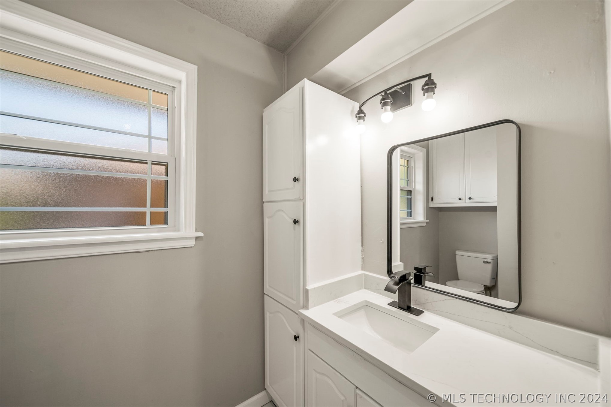 3410 S 119th East Ave Avenue