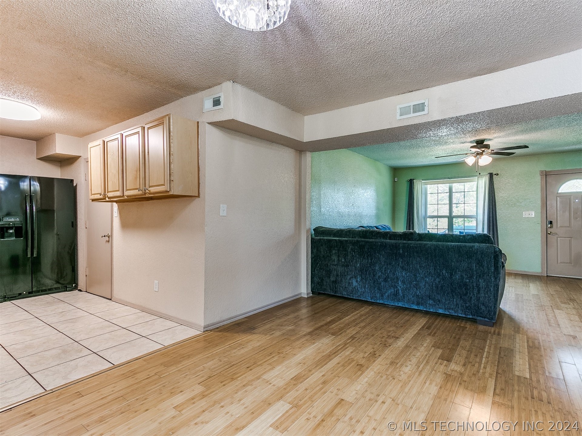 917 Pecan Lane