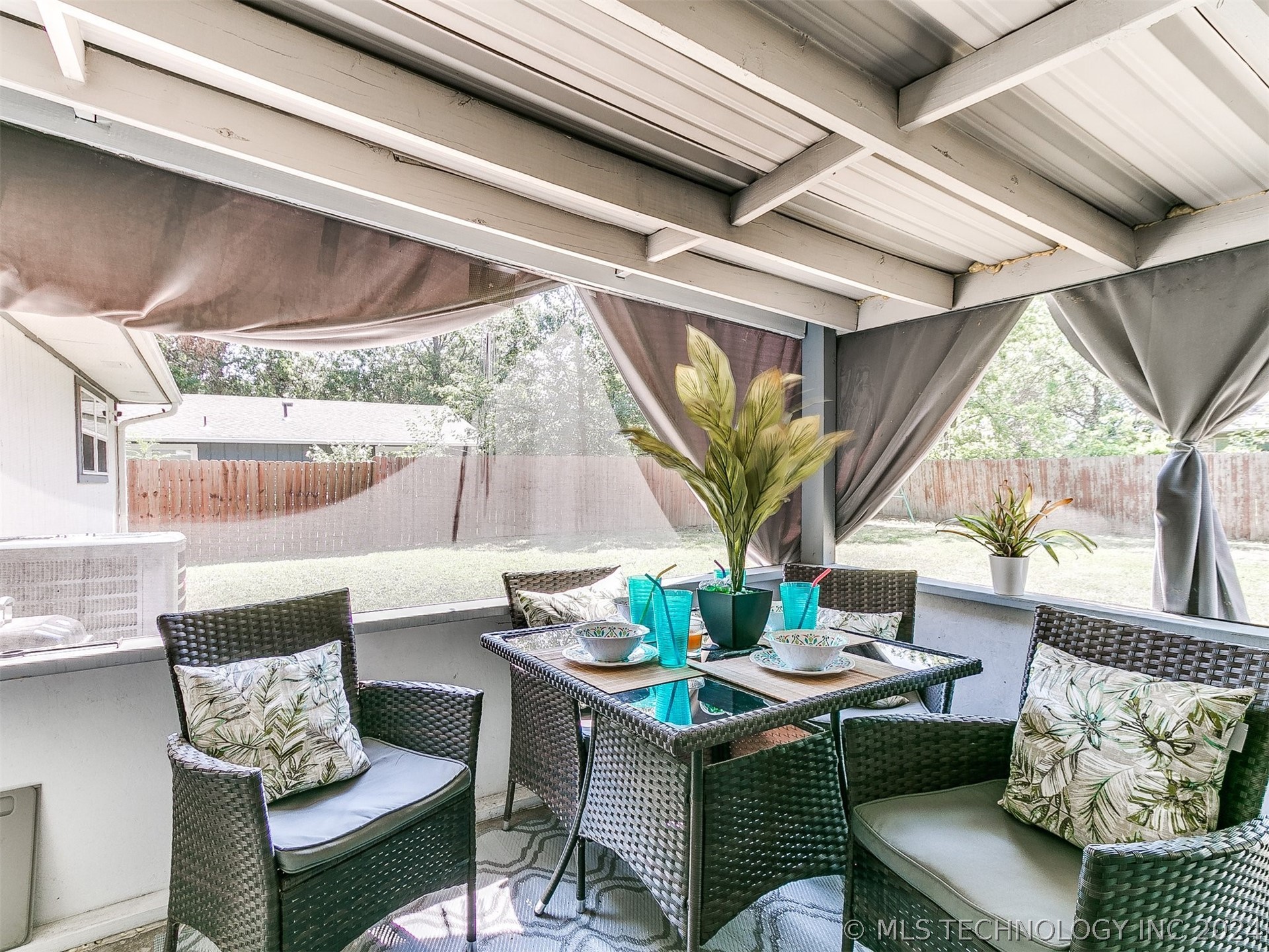917 Pecan Lane