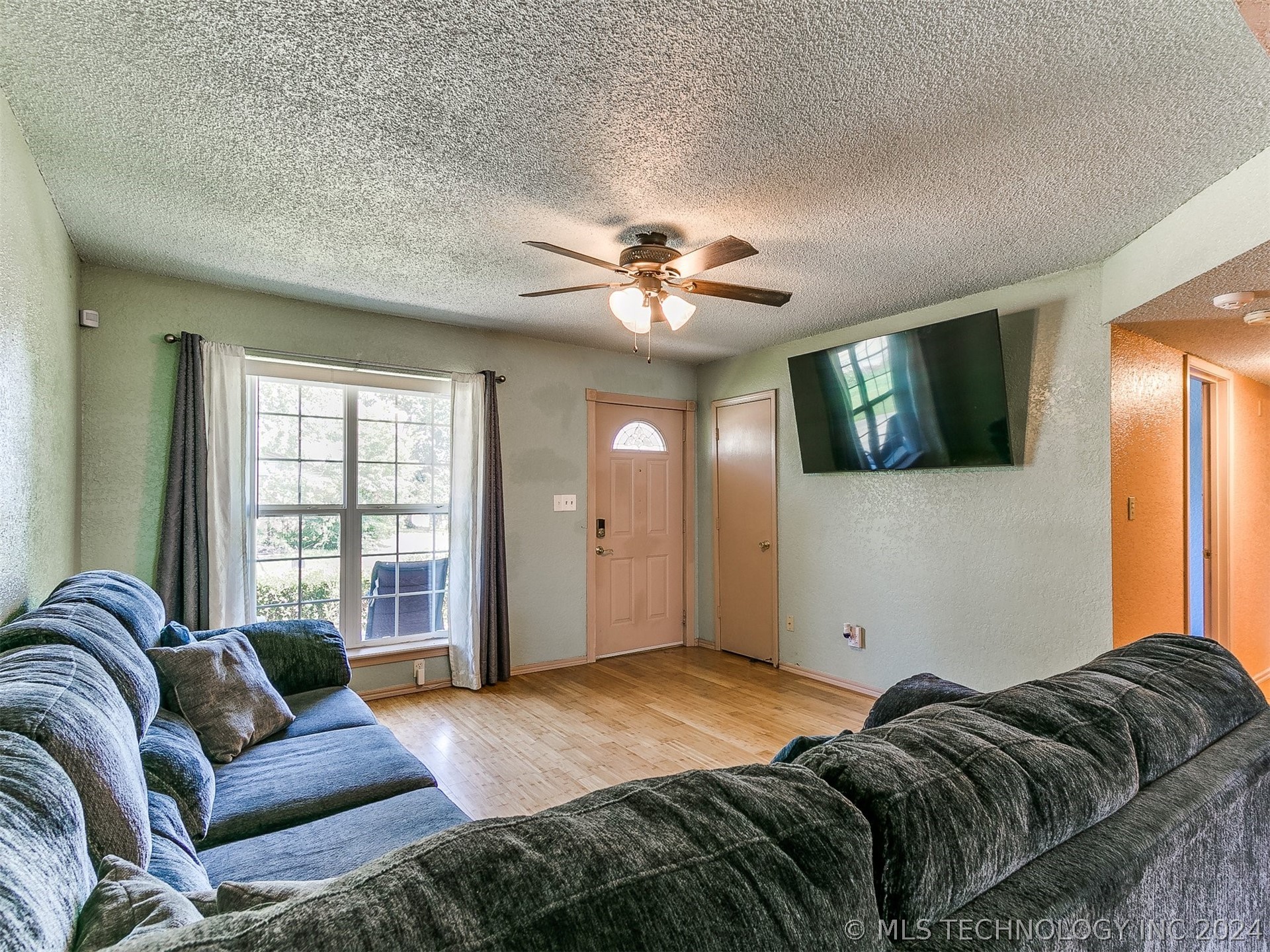 917 Pecan Lane
