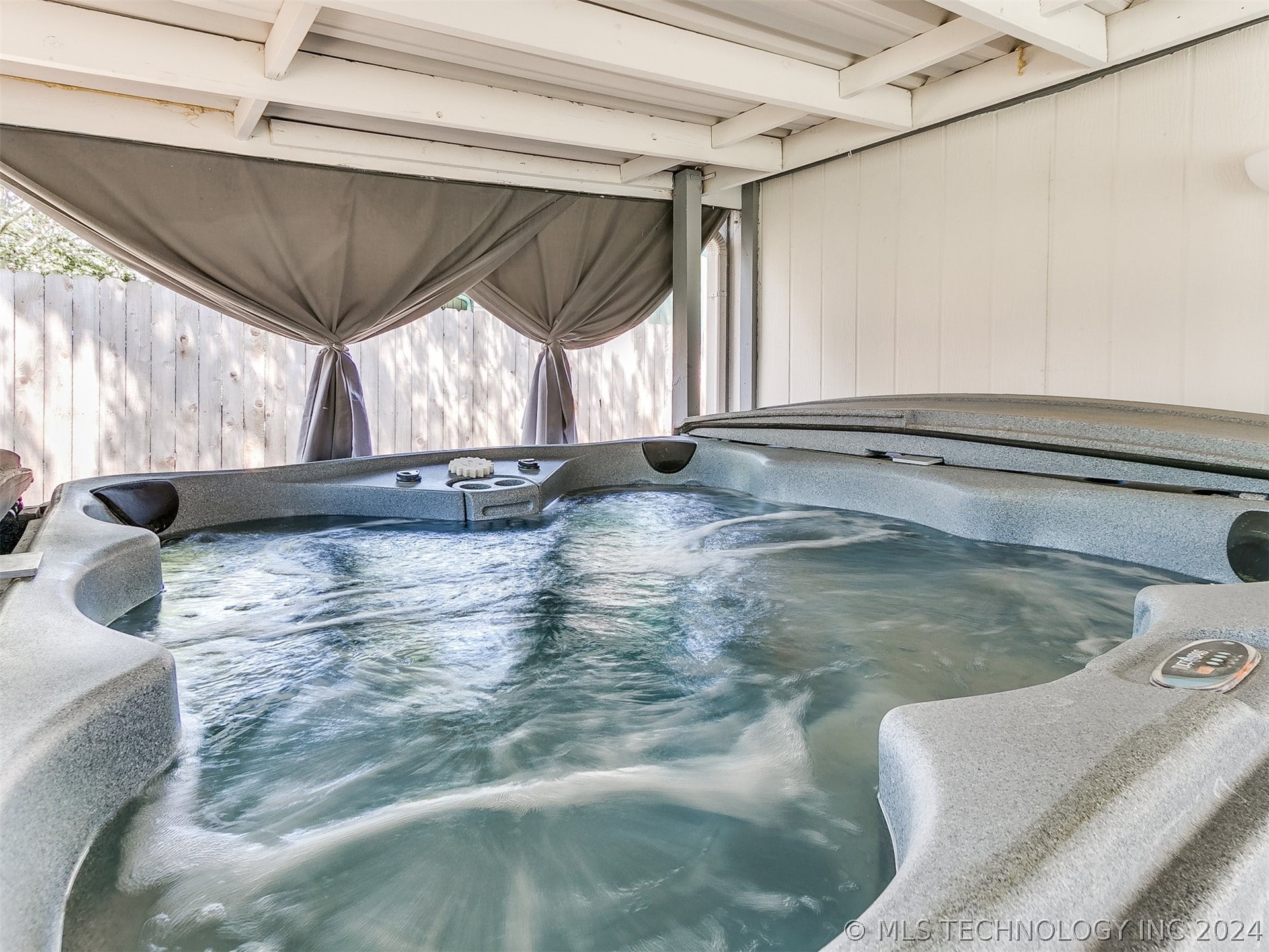 917 Pecan Lane