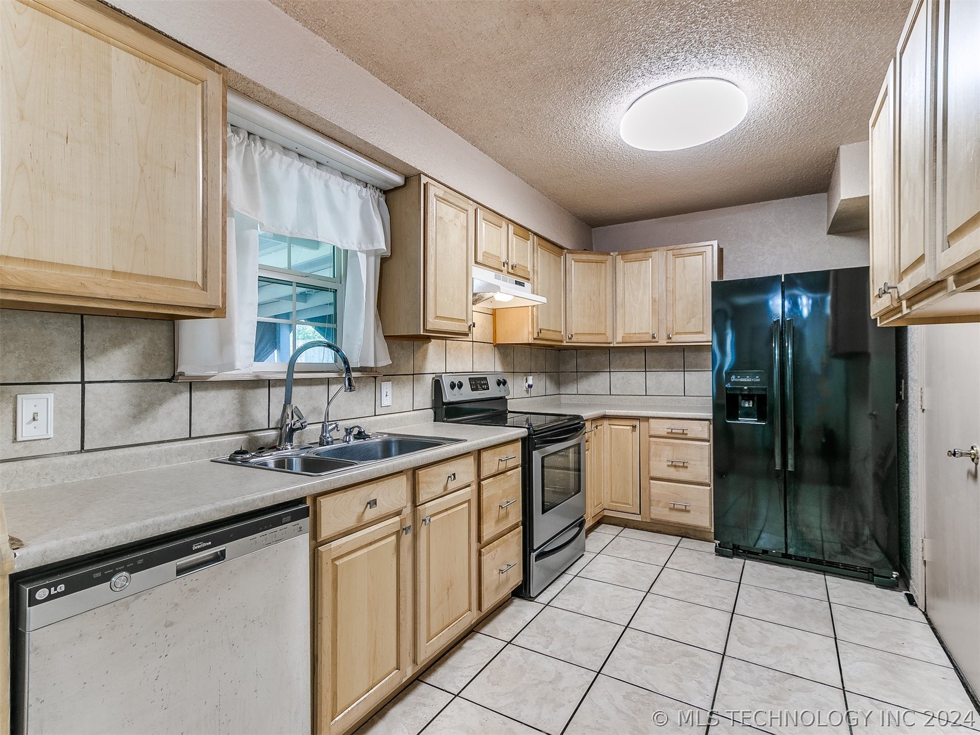 917 Pecan Lane