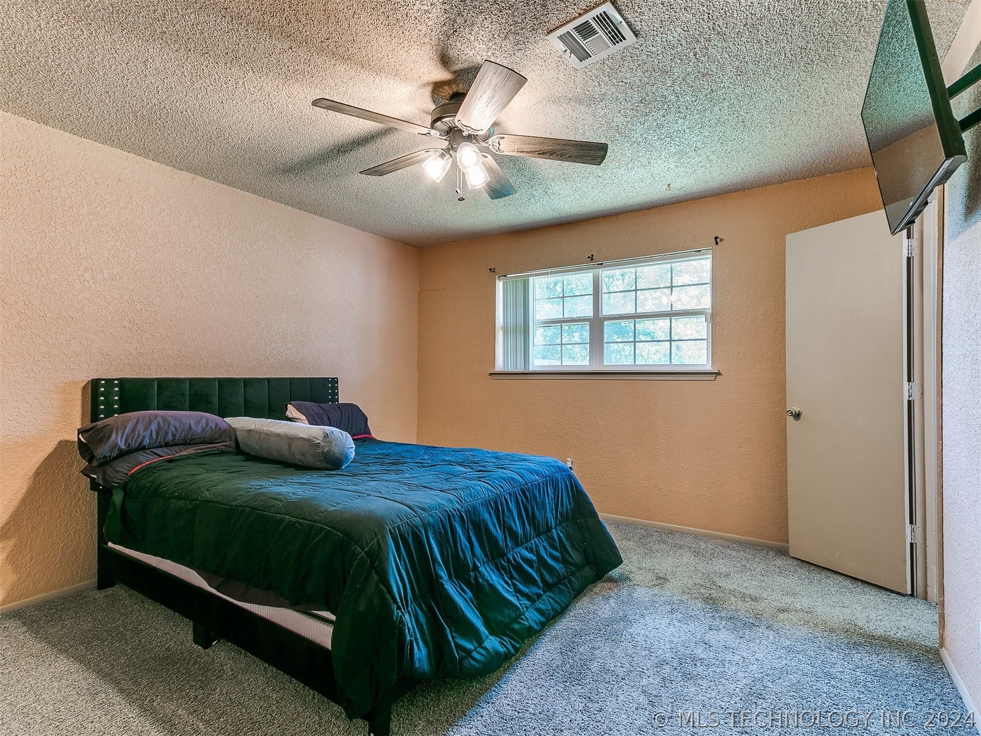 917 Pecan Lane