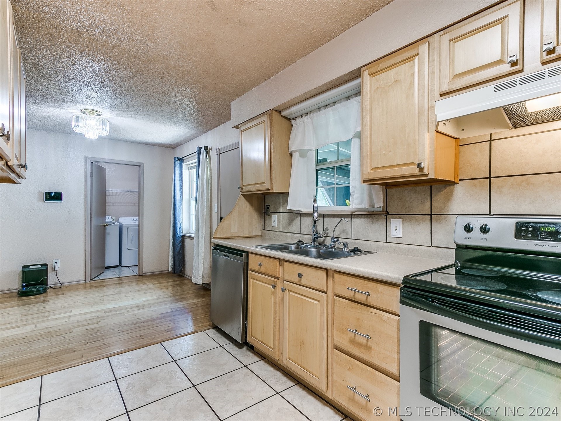 917 Pecan Lane