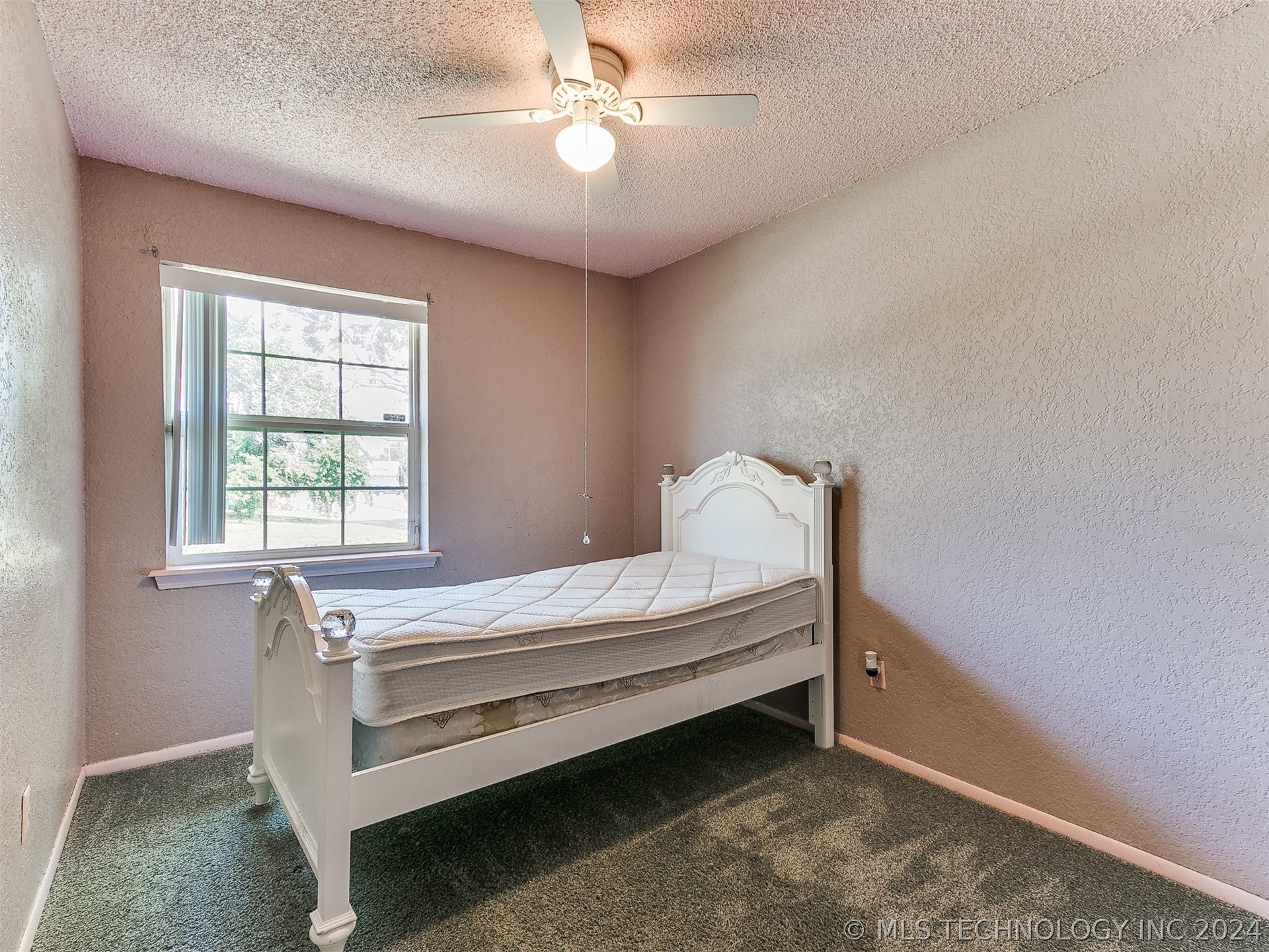917 Pecan Lane