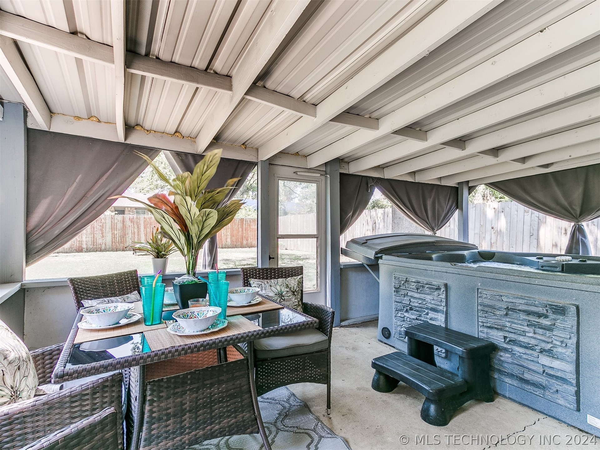 917 Pecan Lane