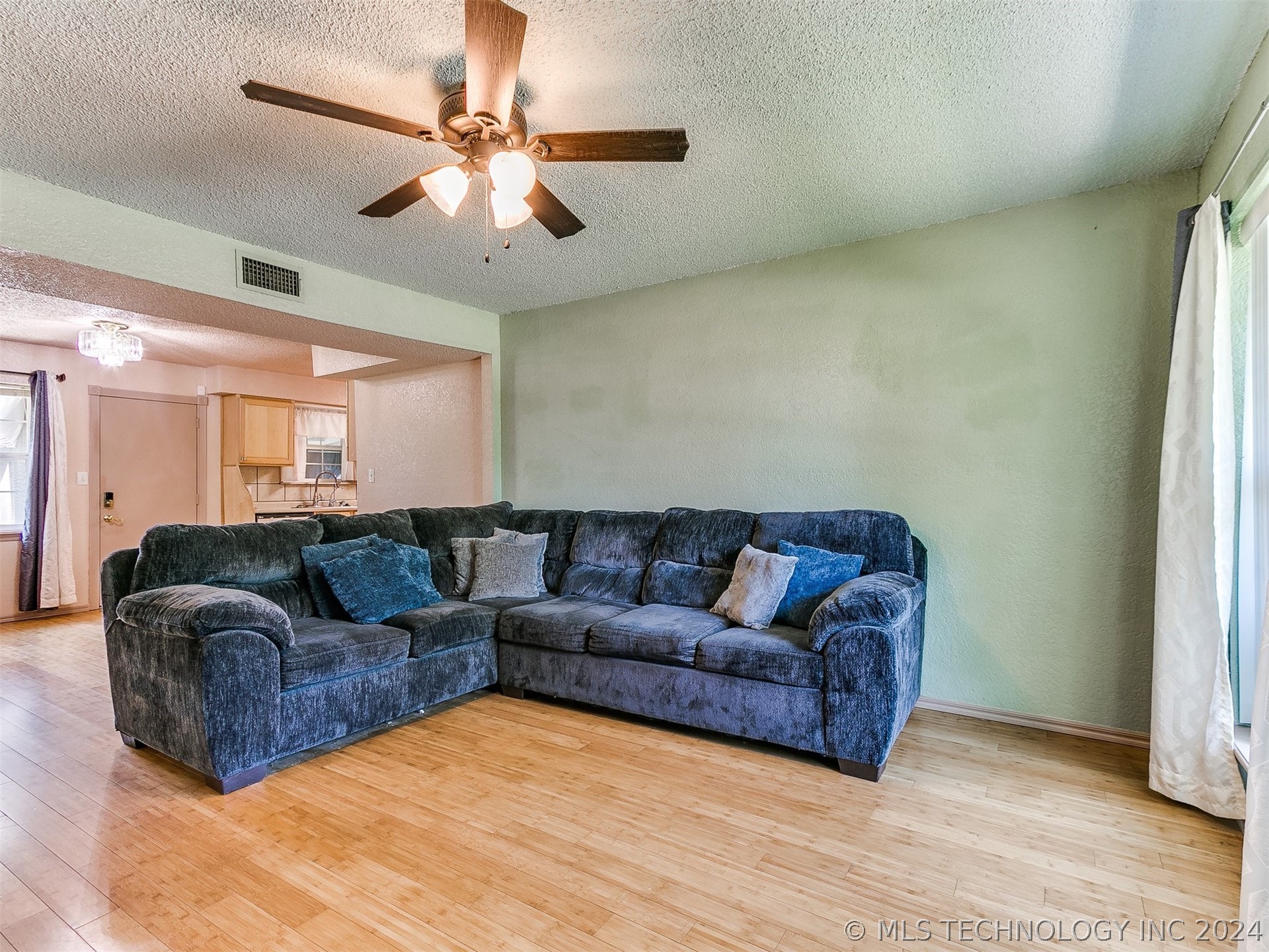 917 Pecan Lane