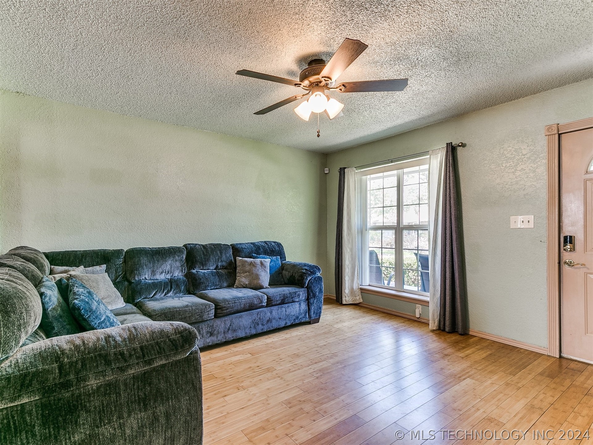 917 Pecan Lane