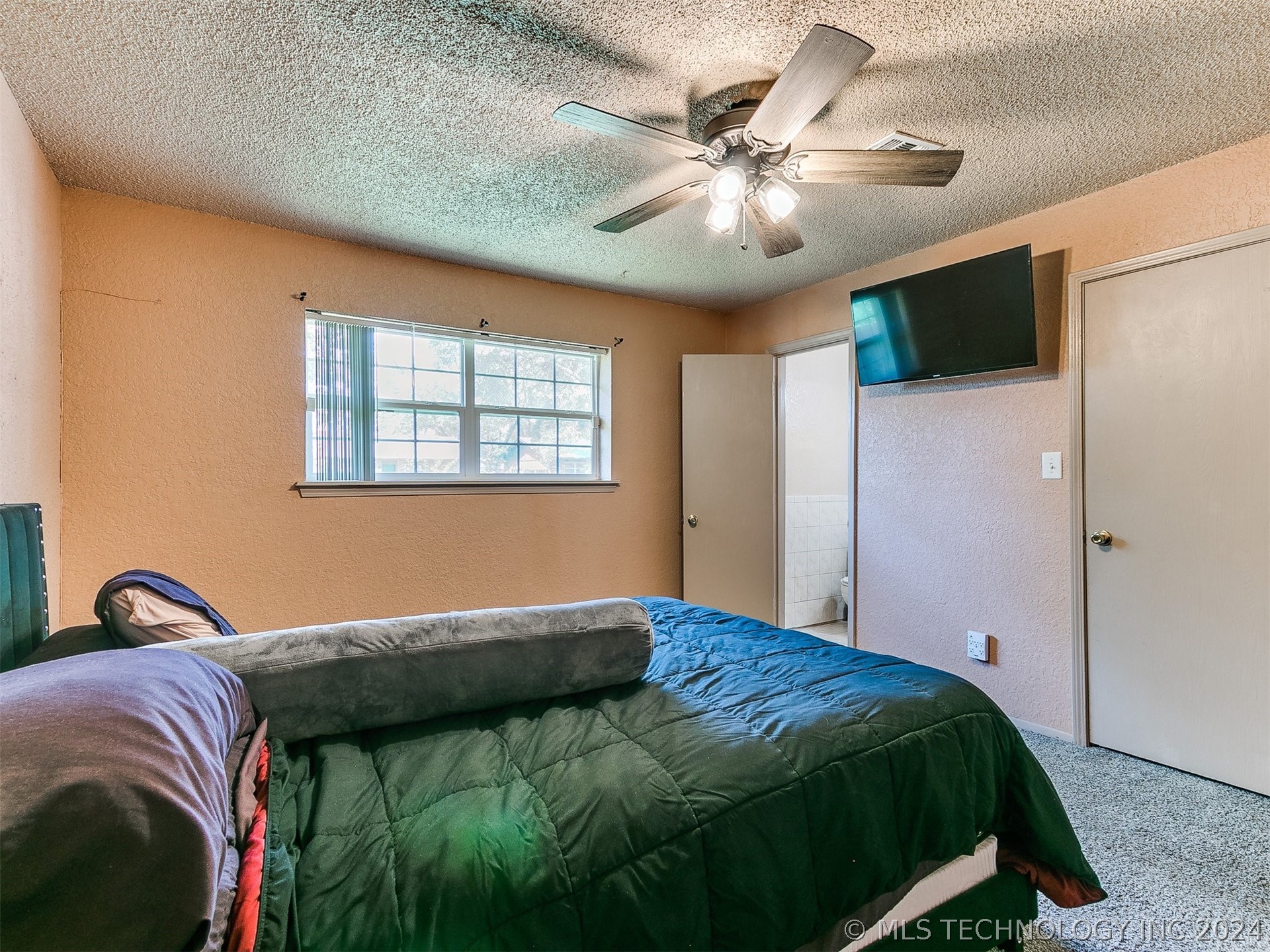 917 Pecan Lane
