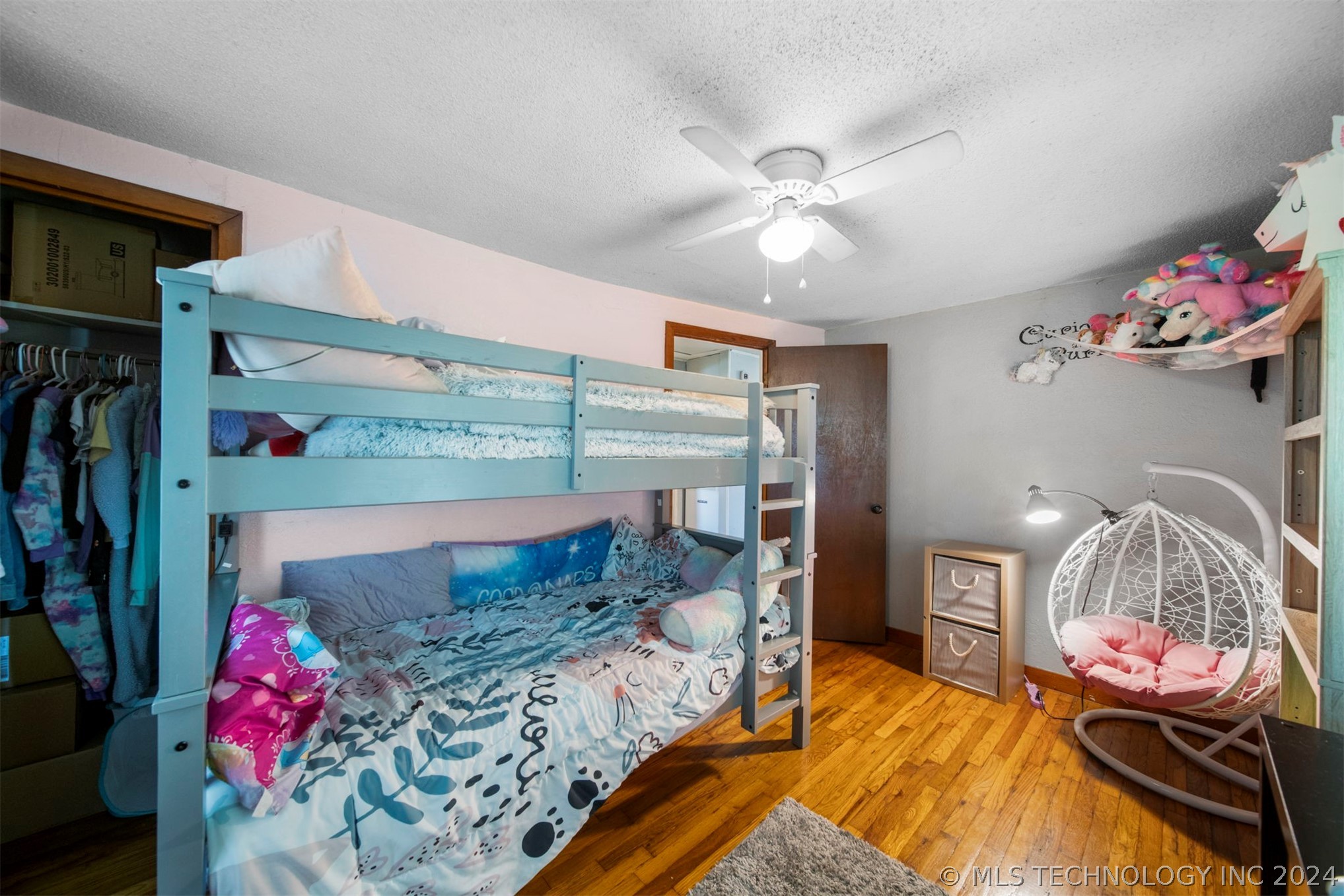 111 W Church Avenue